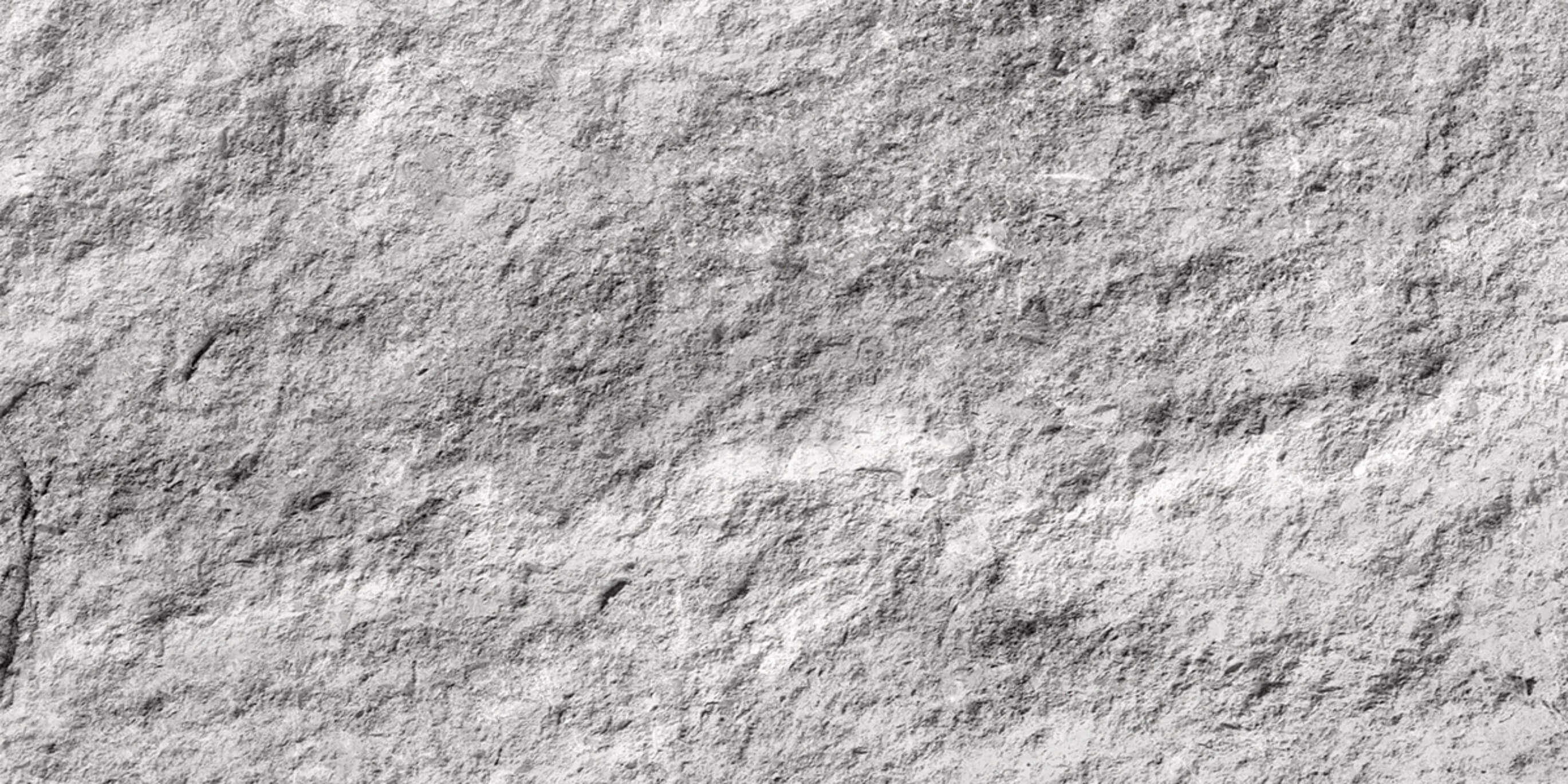 Veil Grey