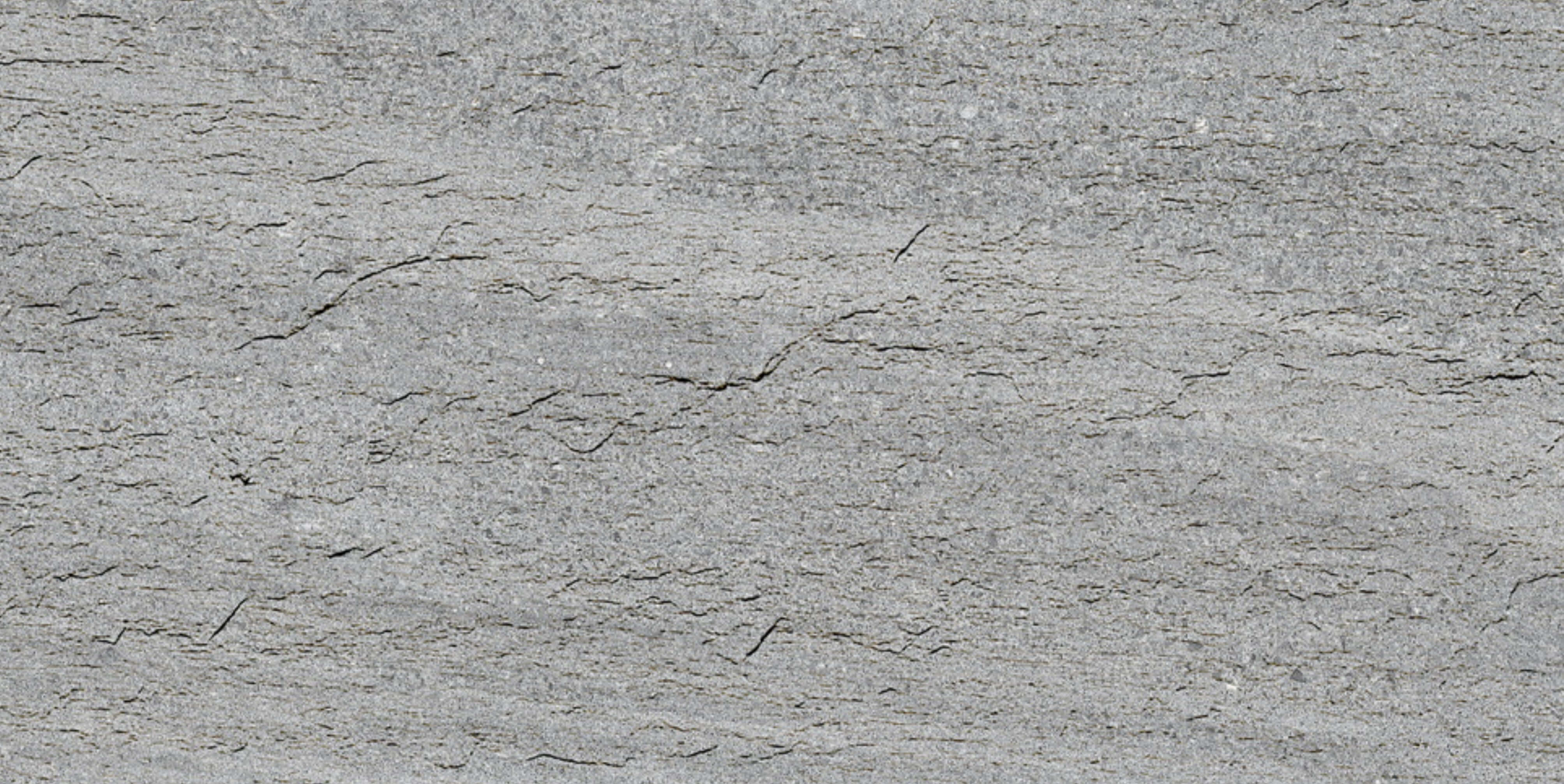 Nile Cool Grey
