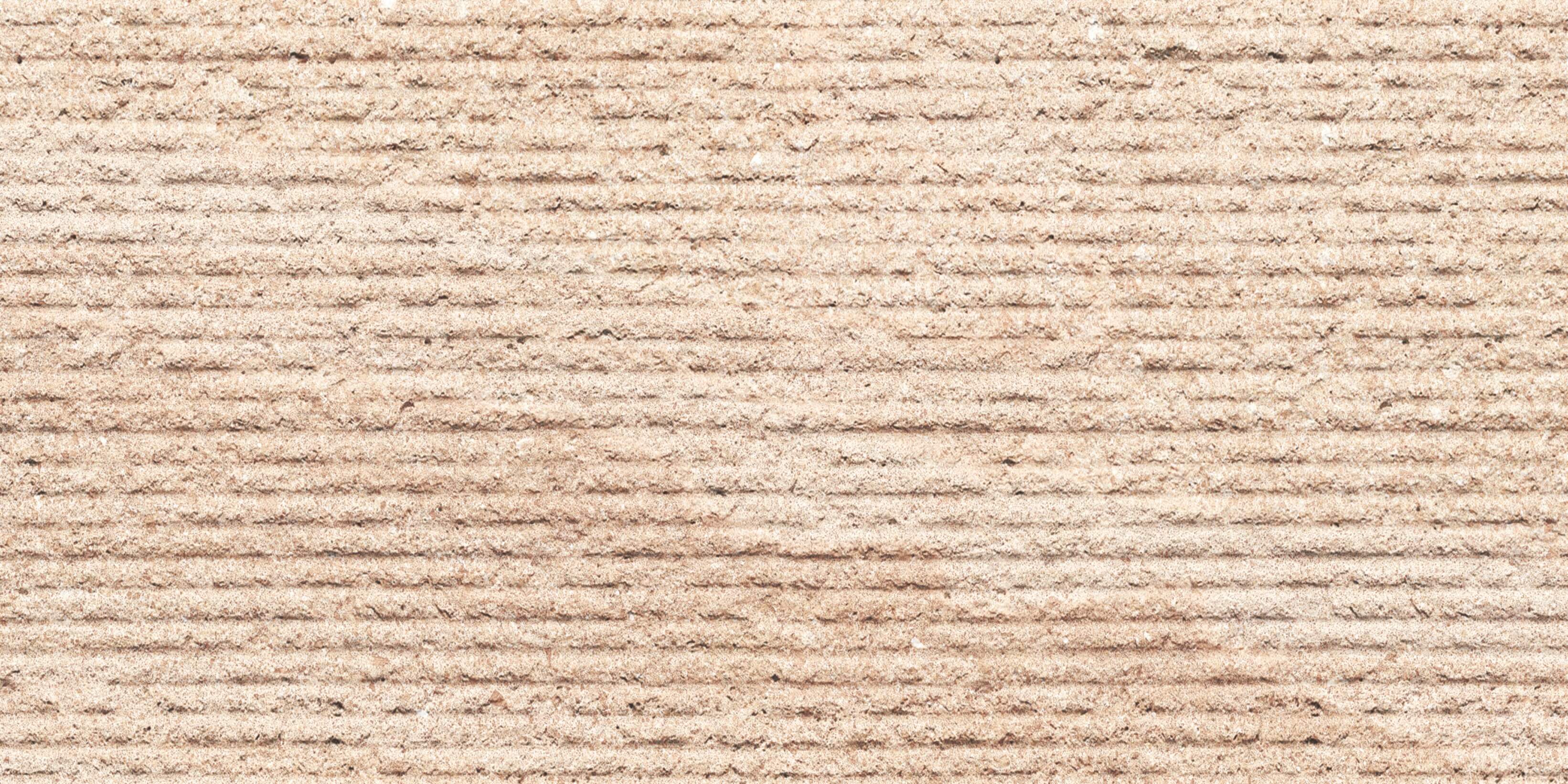 Nile Medium Yellow