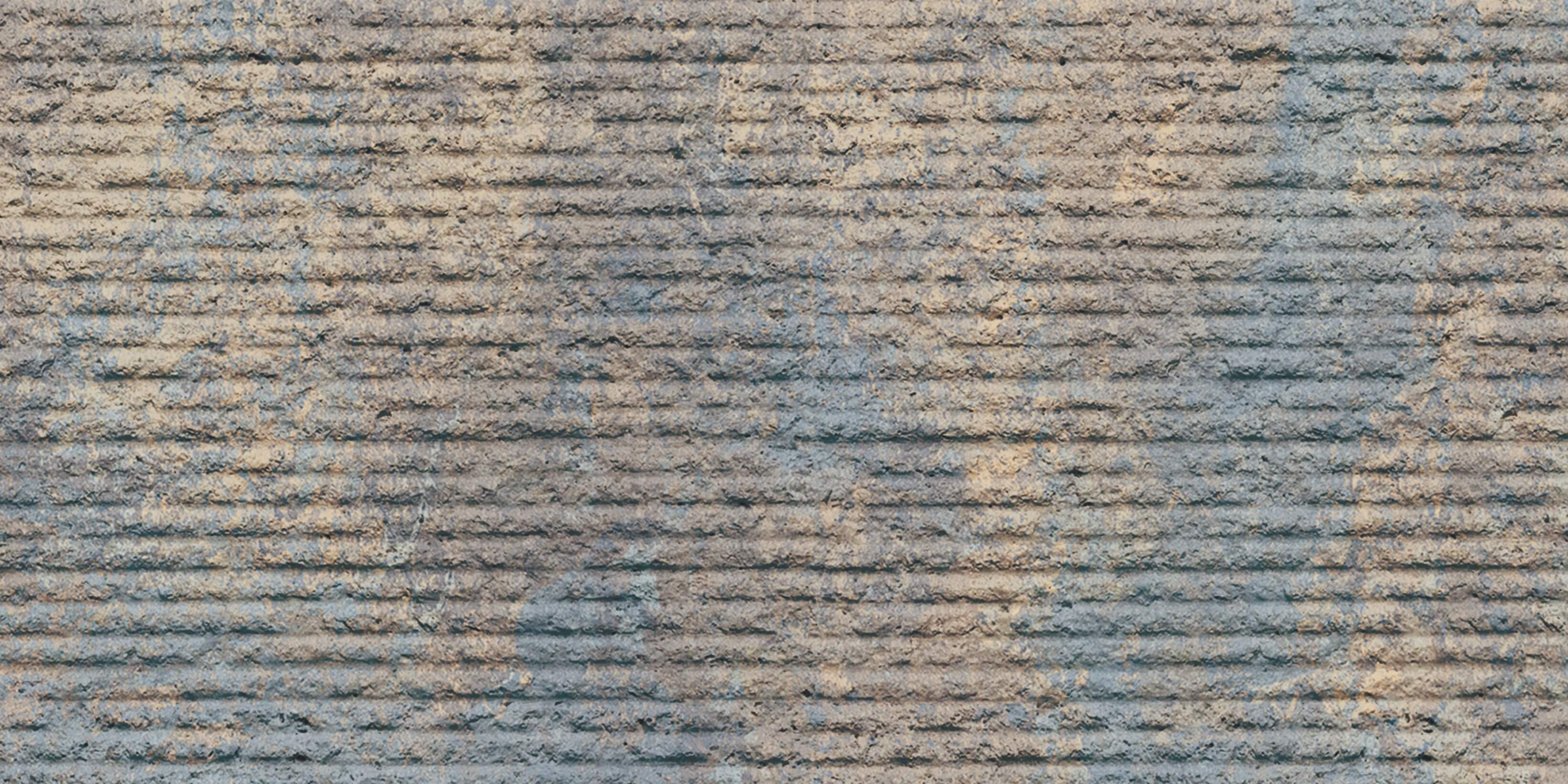 Maca Blue