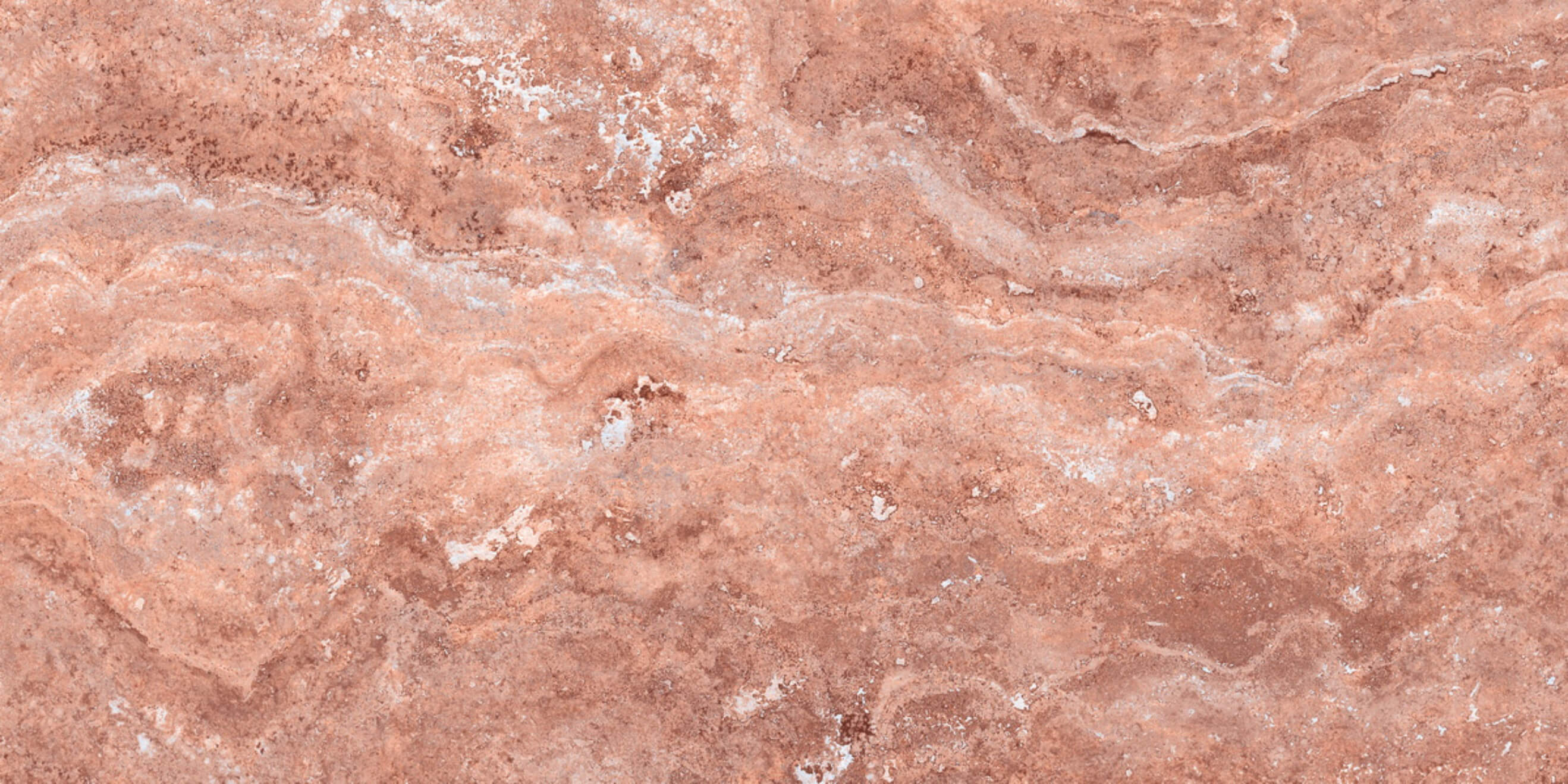 Andes Red