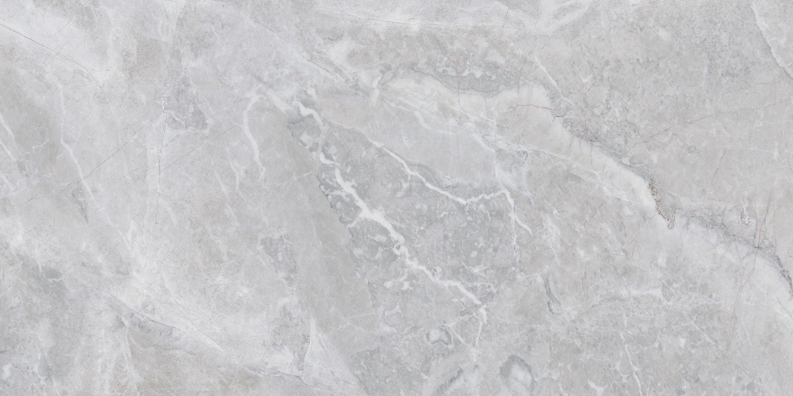 Loki Mountain Light Grey