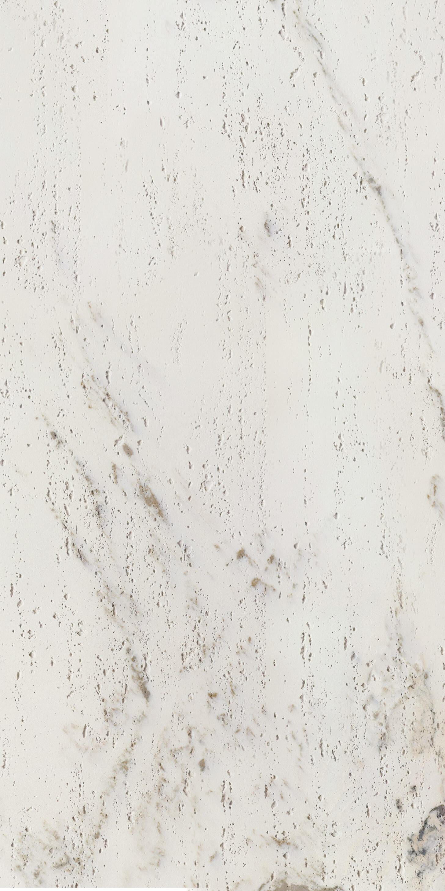 Aegean White