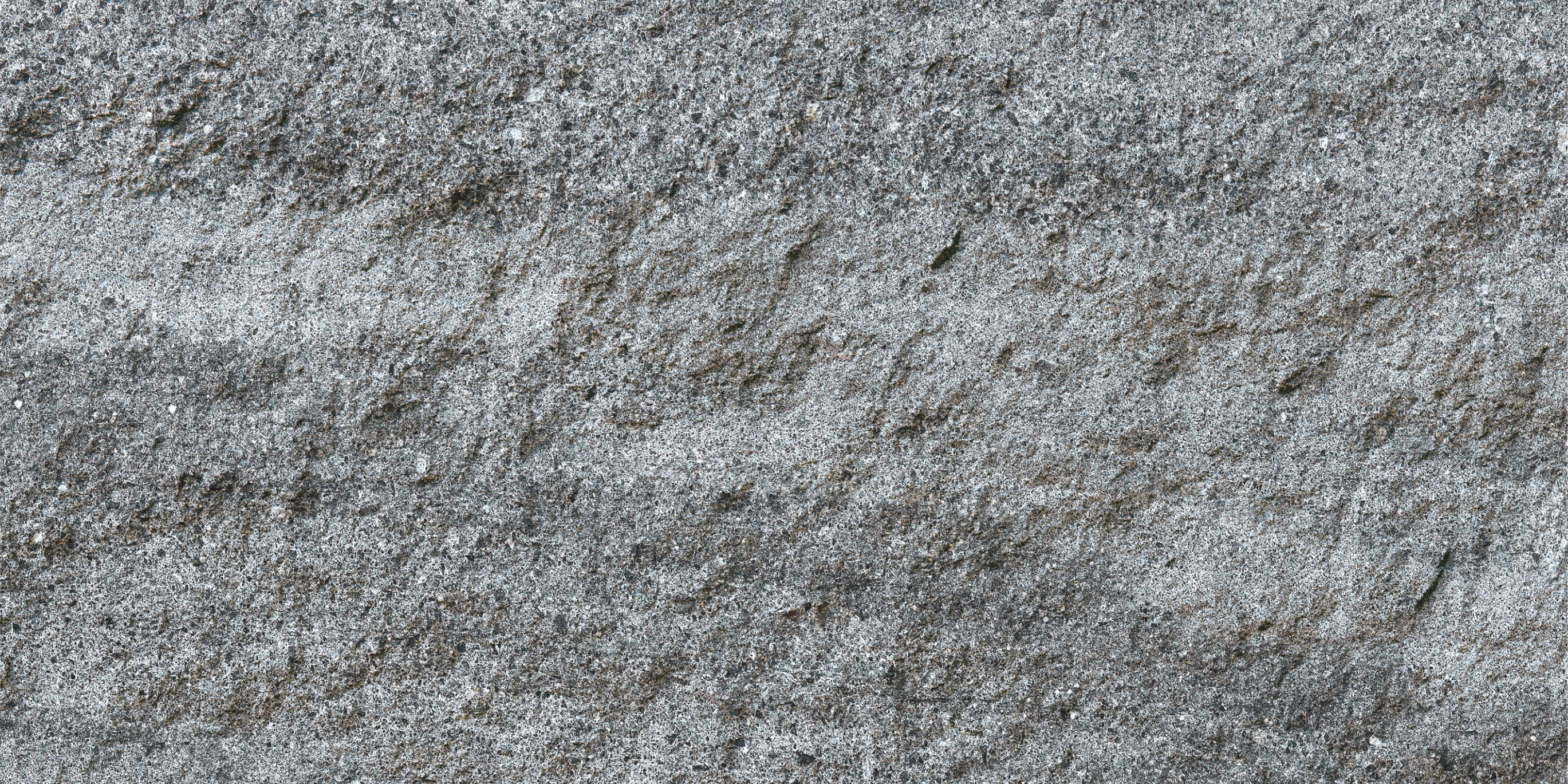 Nile Dark Grey