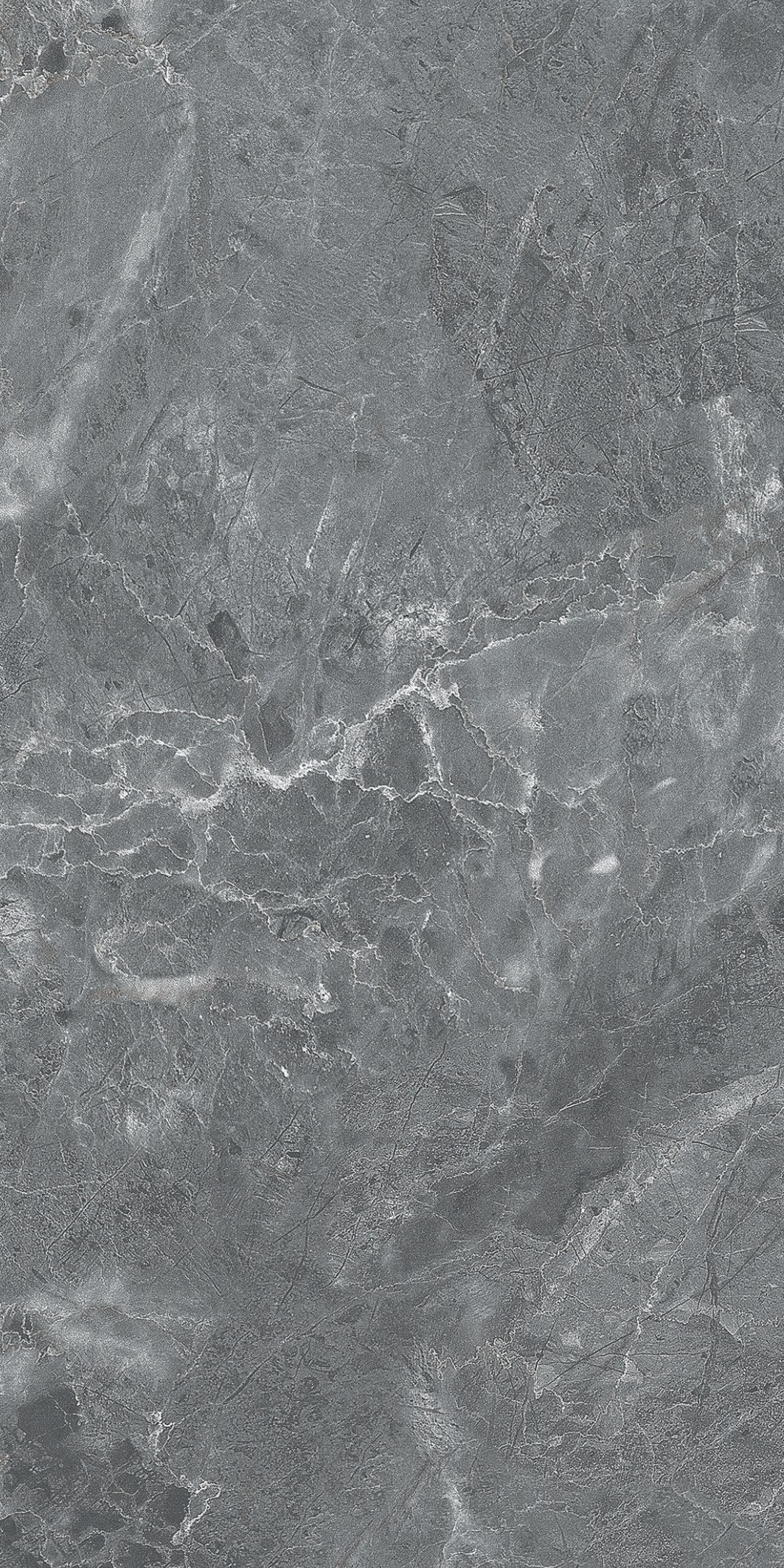 Marble-Flash Ray Grey