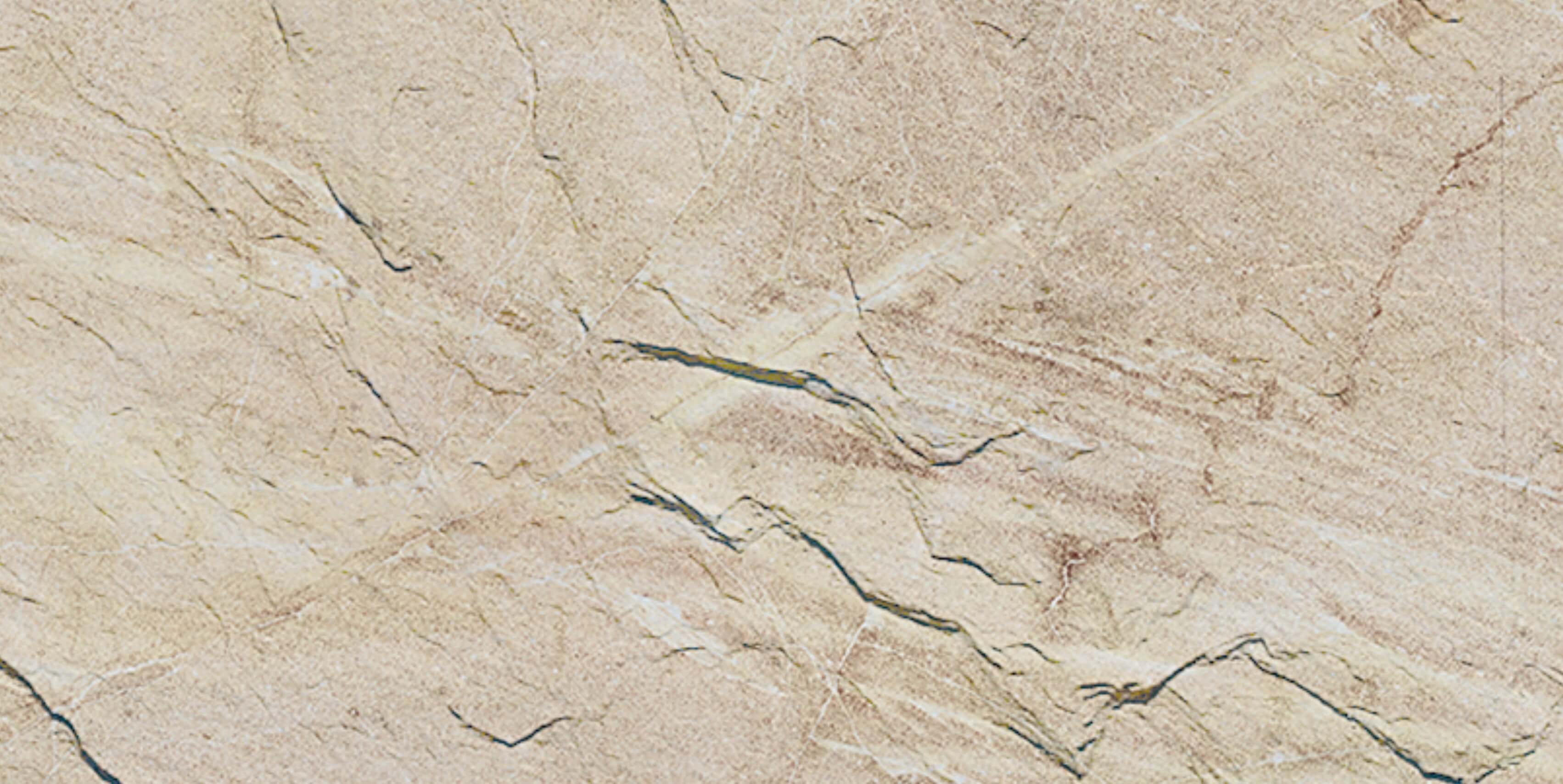 Mount Lion Yellow