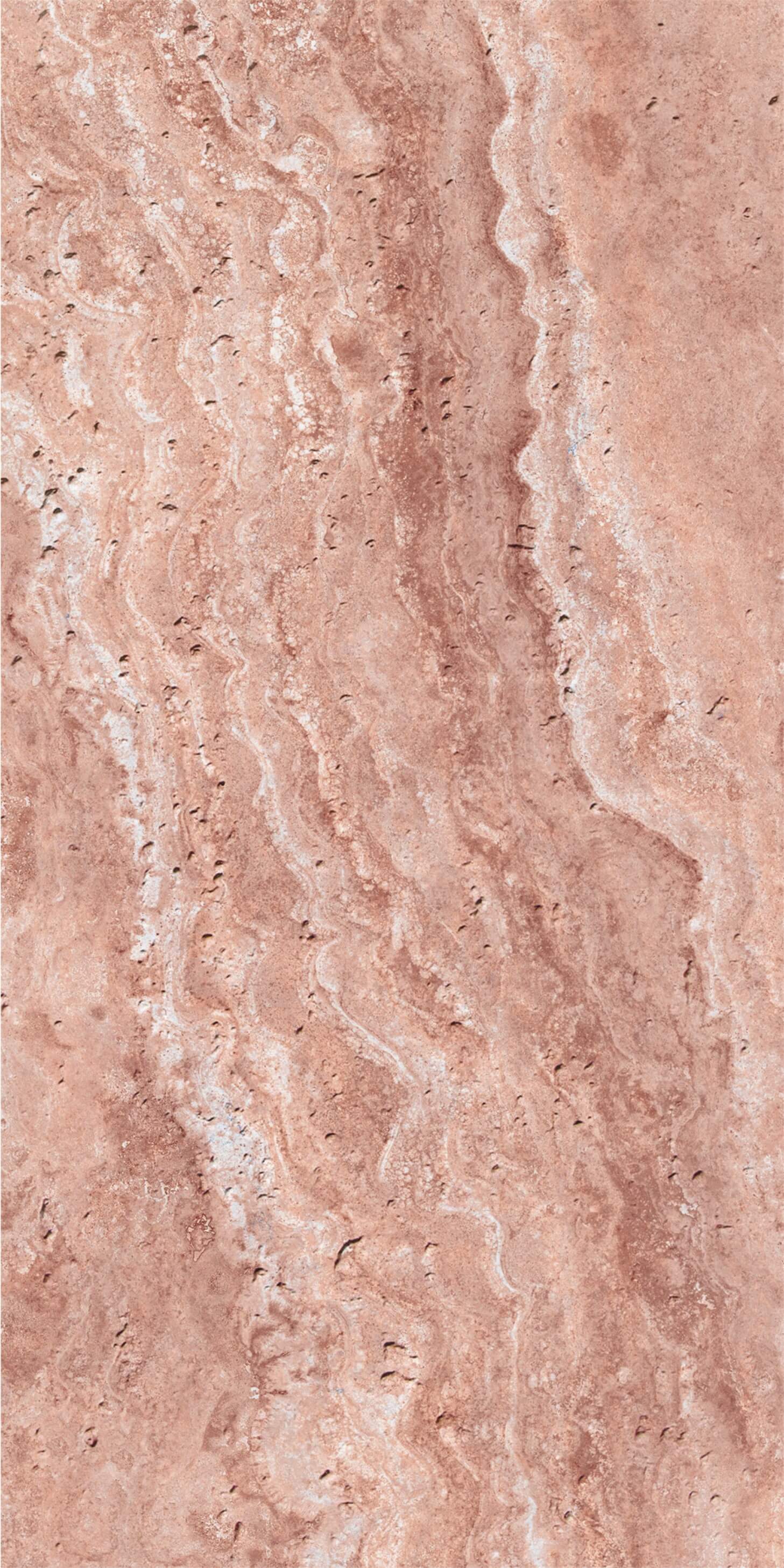 Andes Red