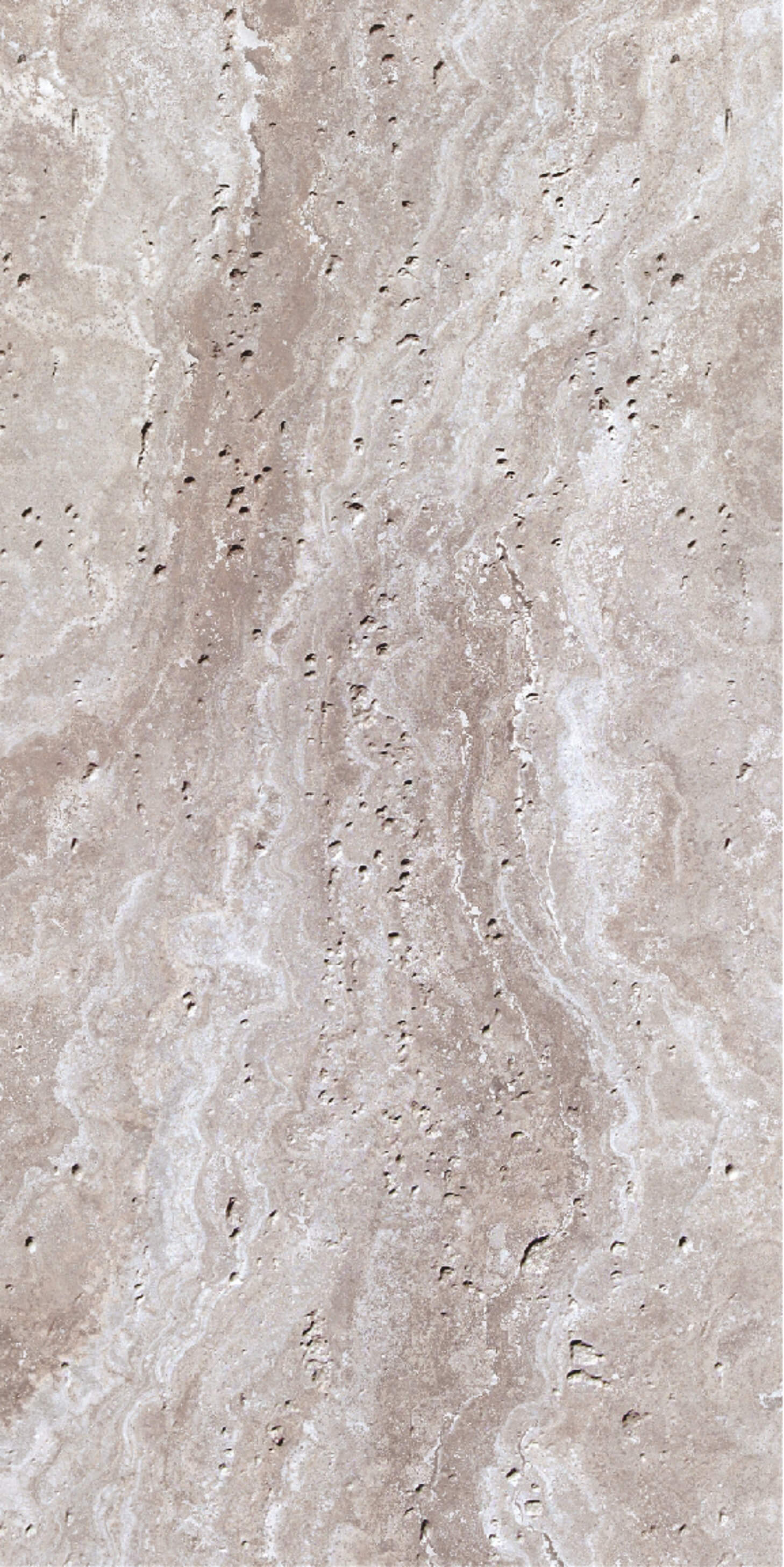 Andes Light Brown