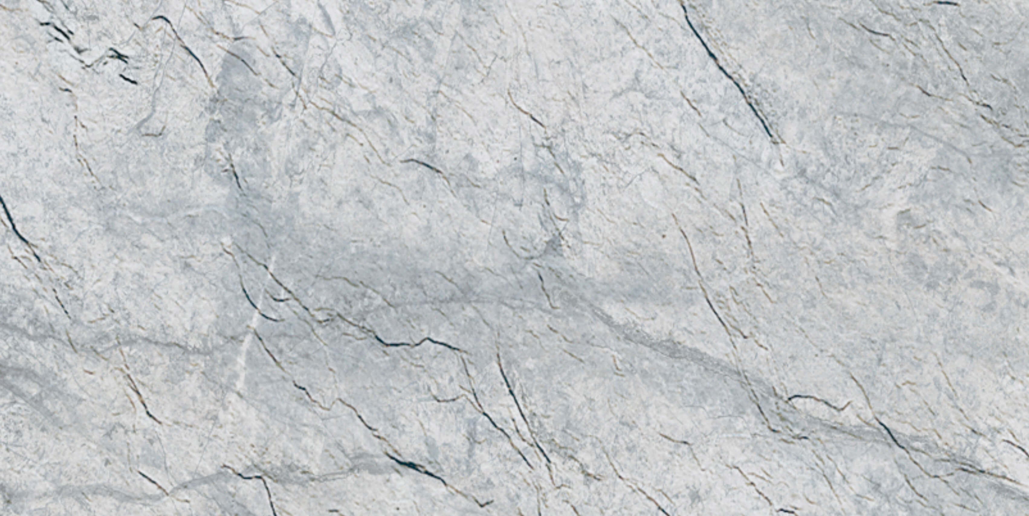Castol Grey