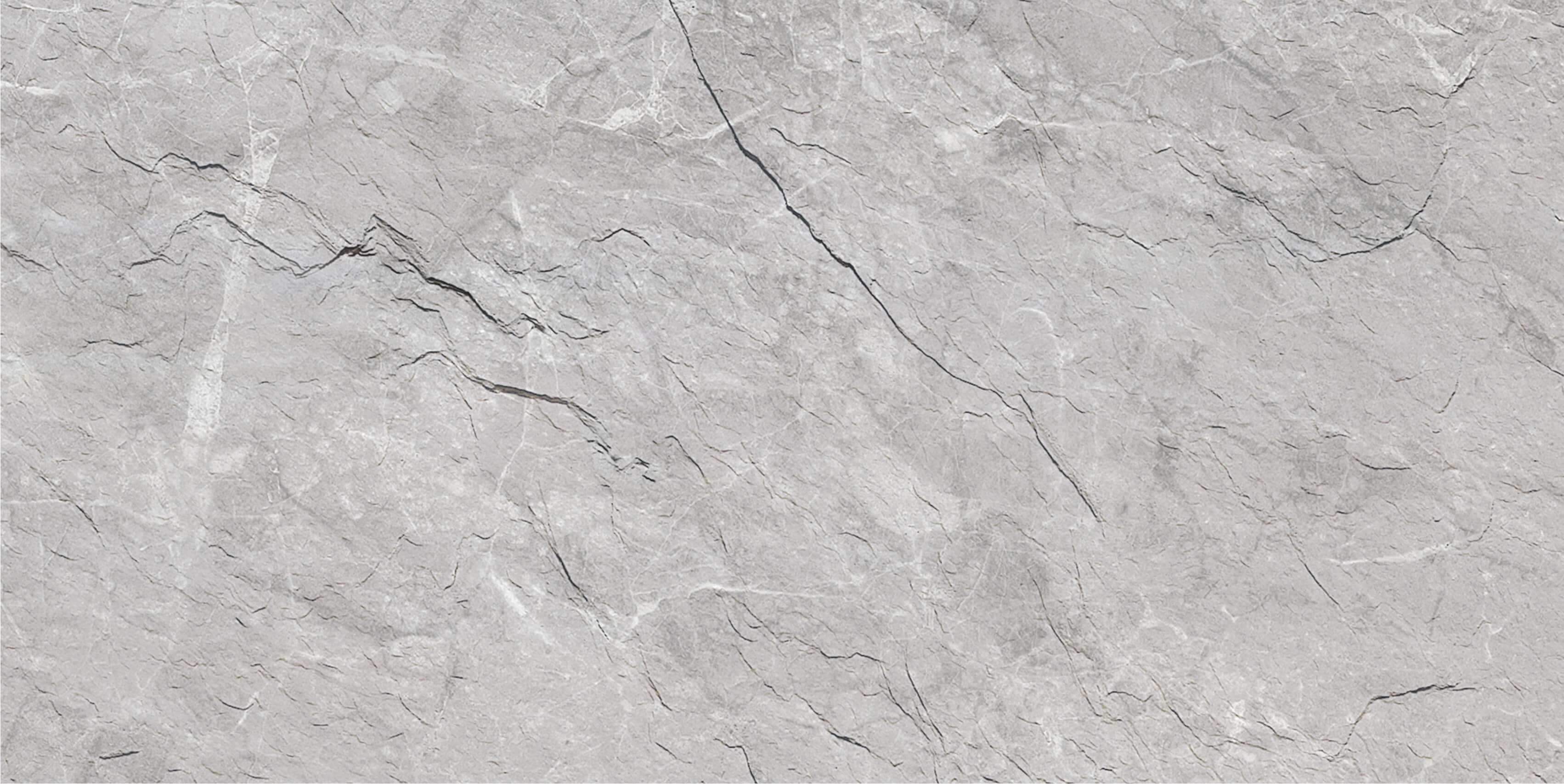 Loki Mountain Light Grey