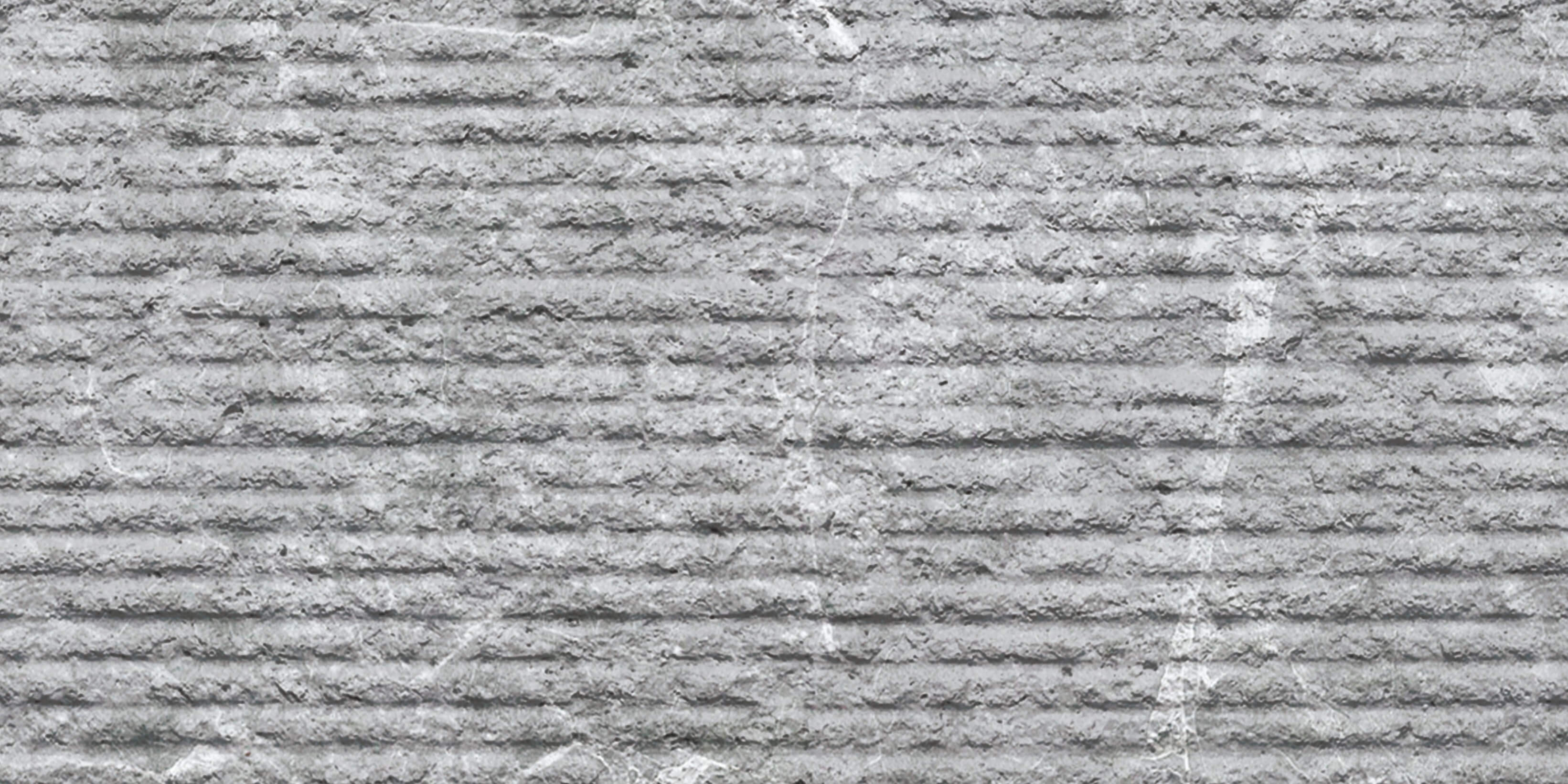 Loki Mountain Medium Grey