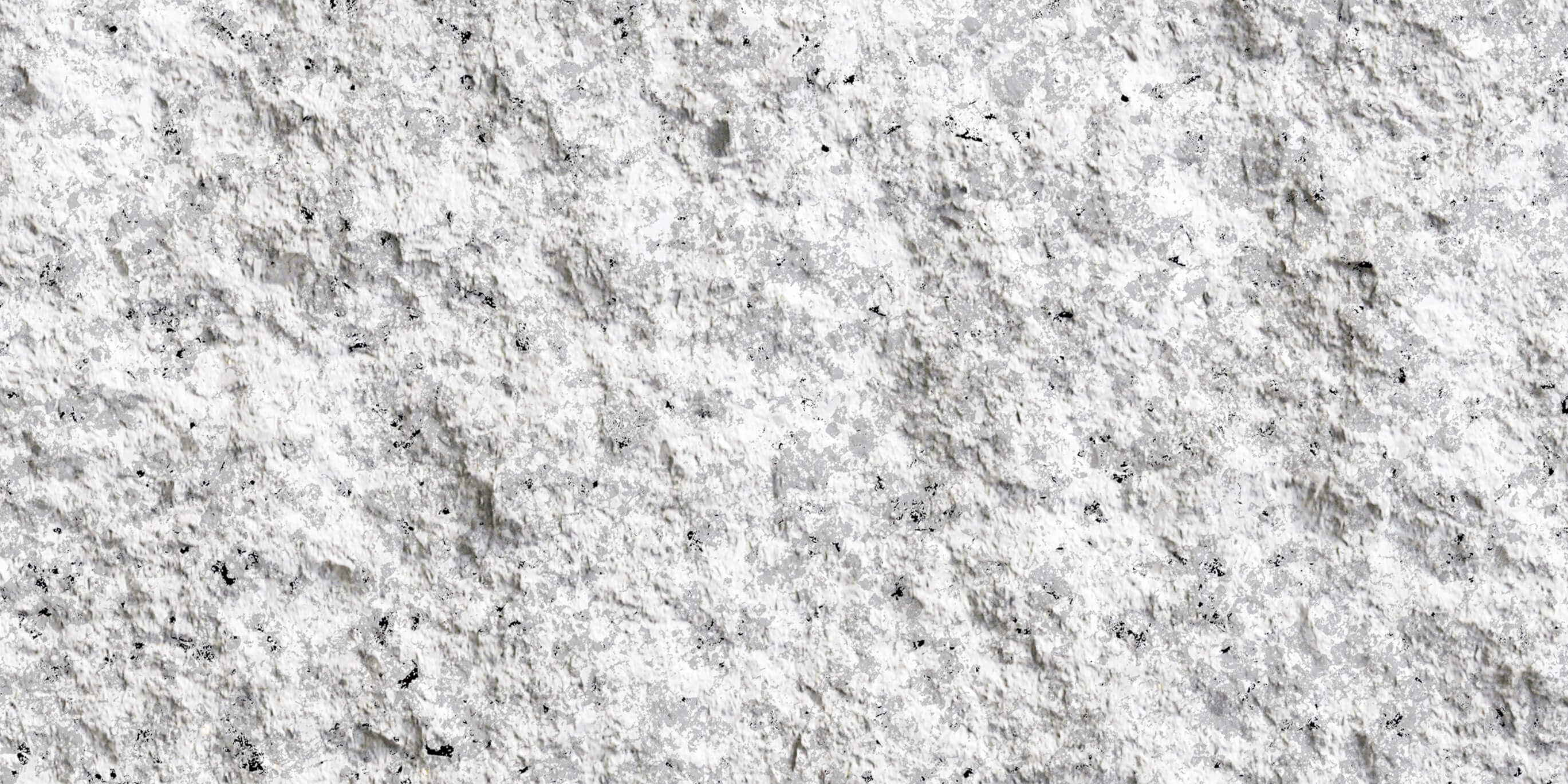 Ash Grey