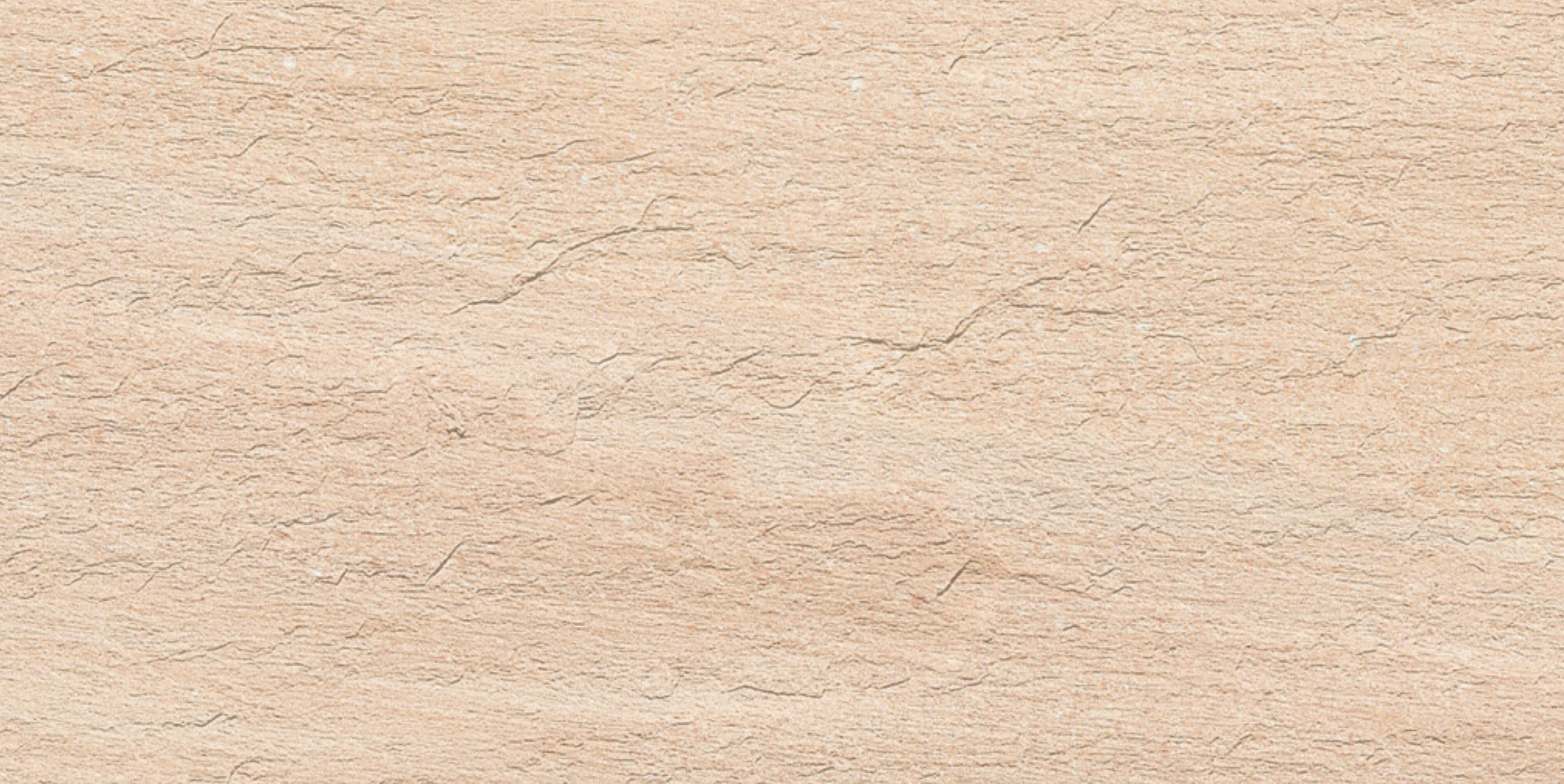 Nile Medium Yellow