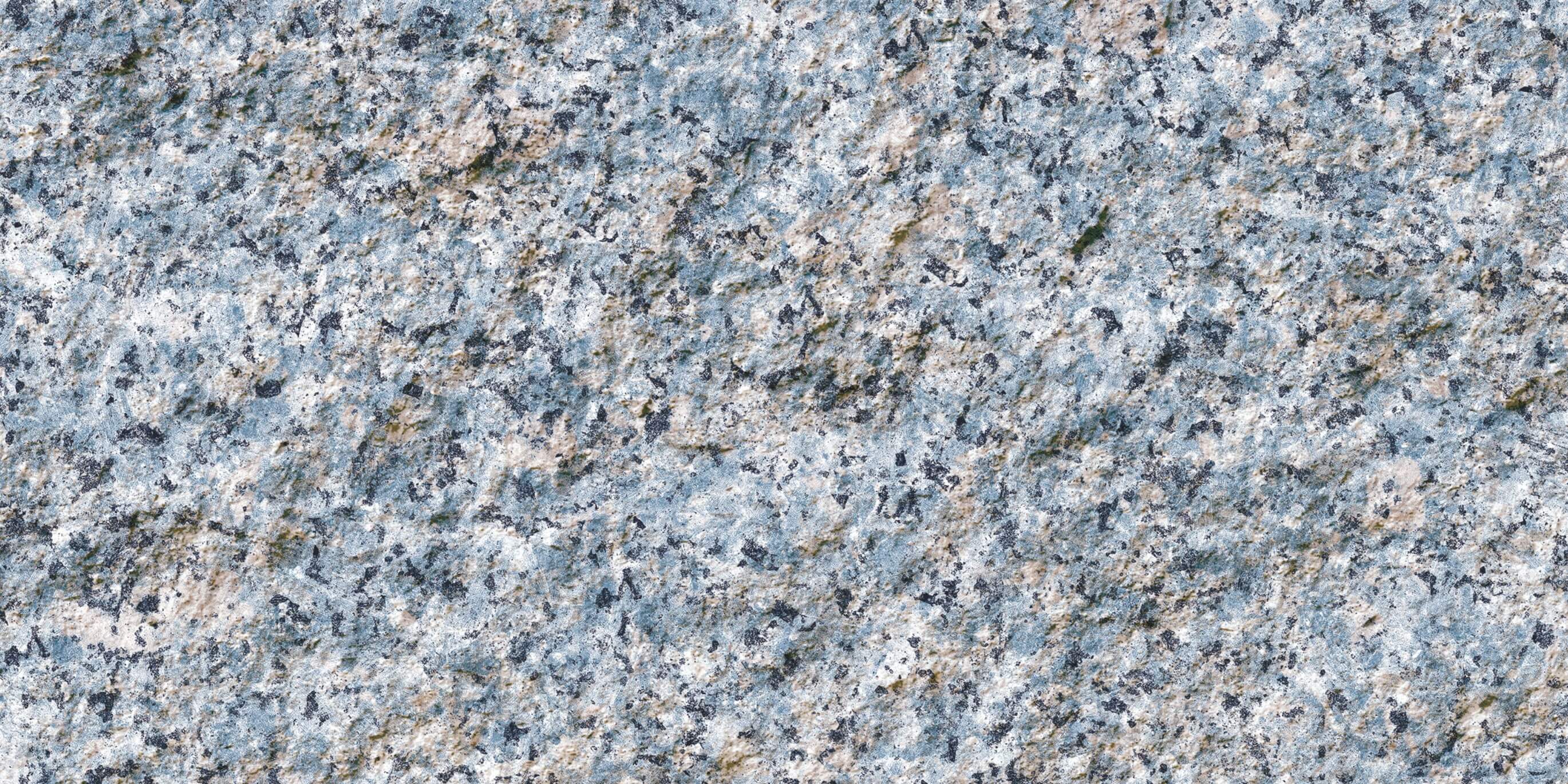 Pearl Blue
