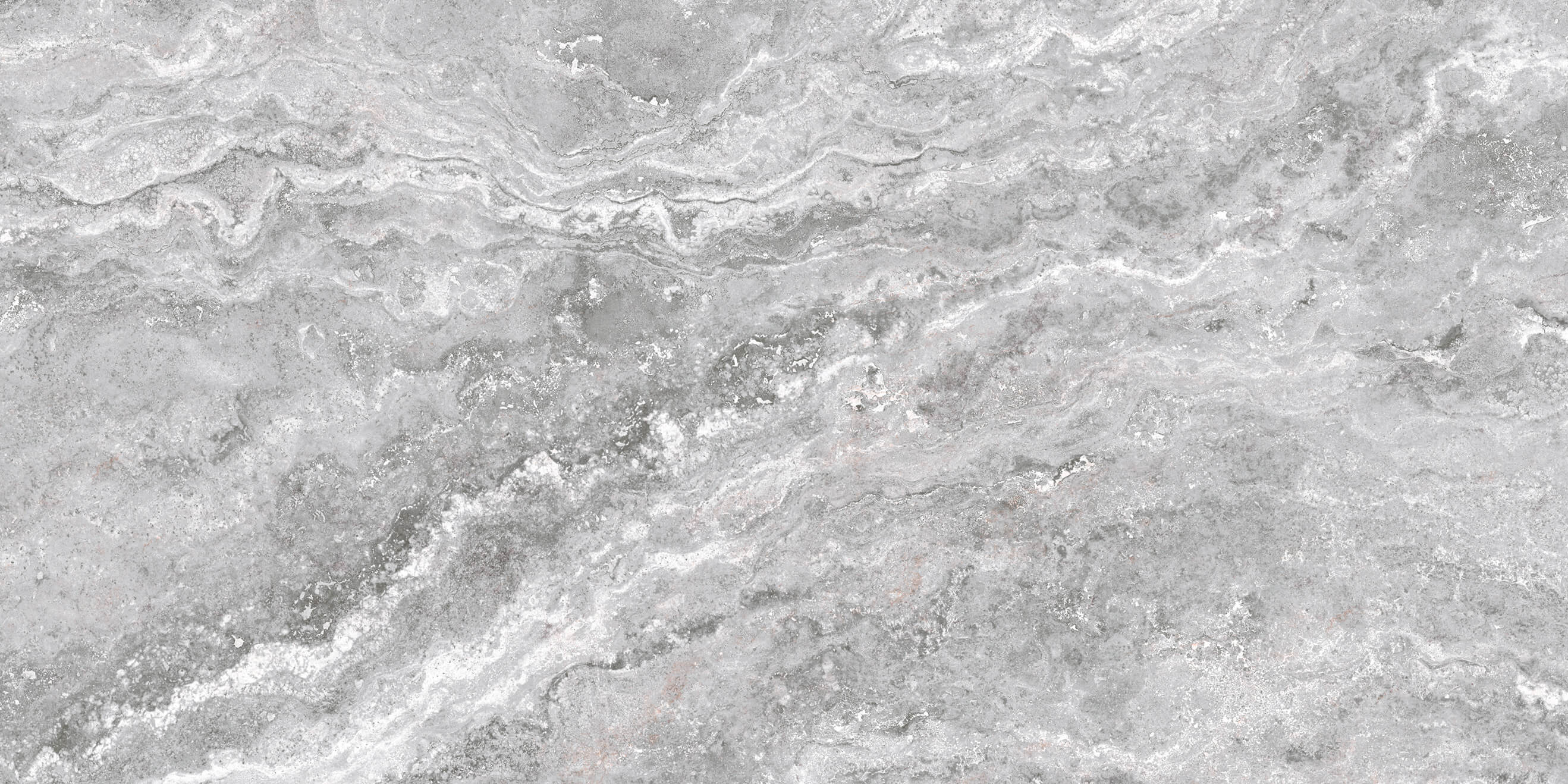 Andes Grey