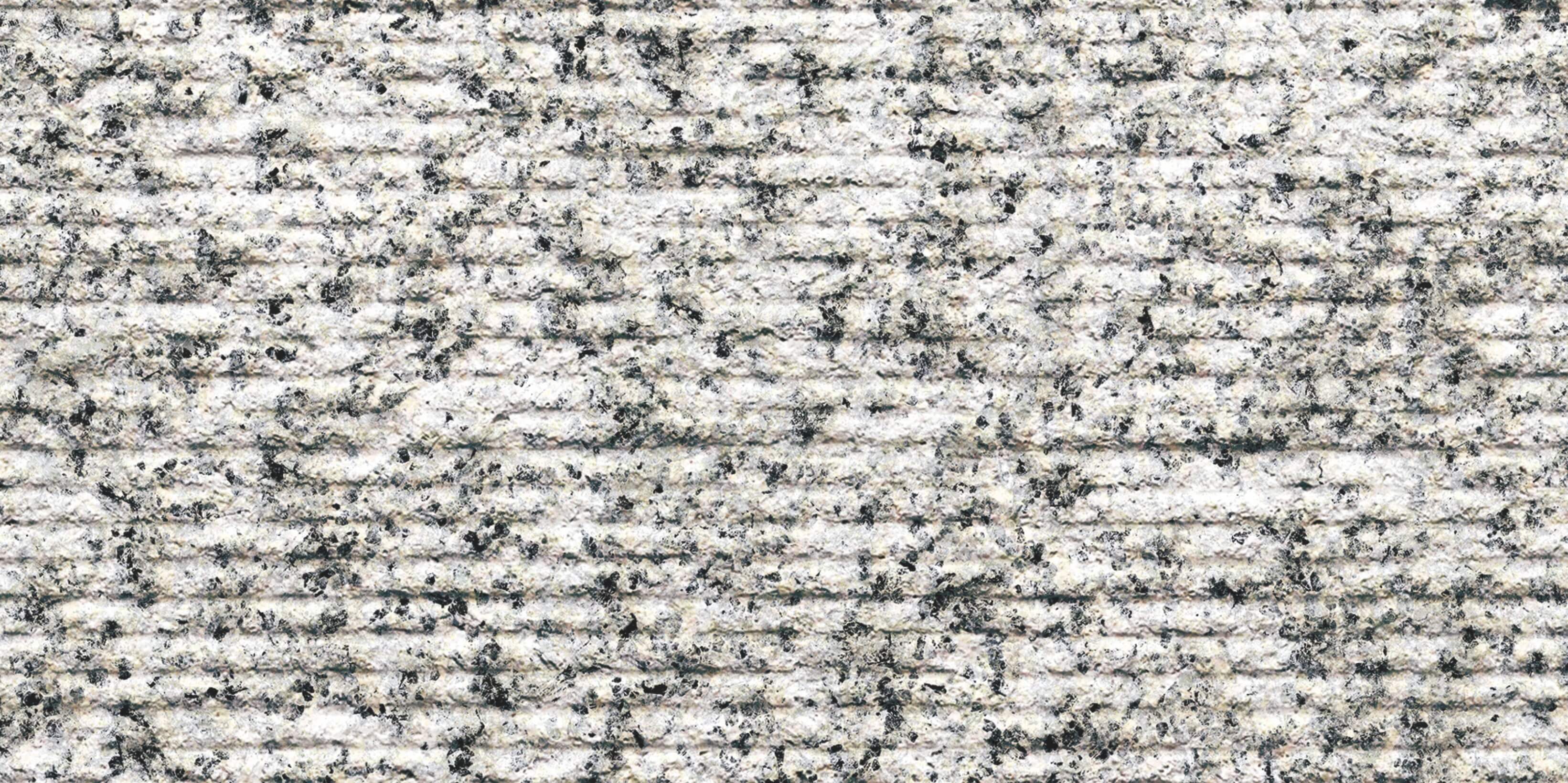 White Sesame
