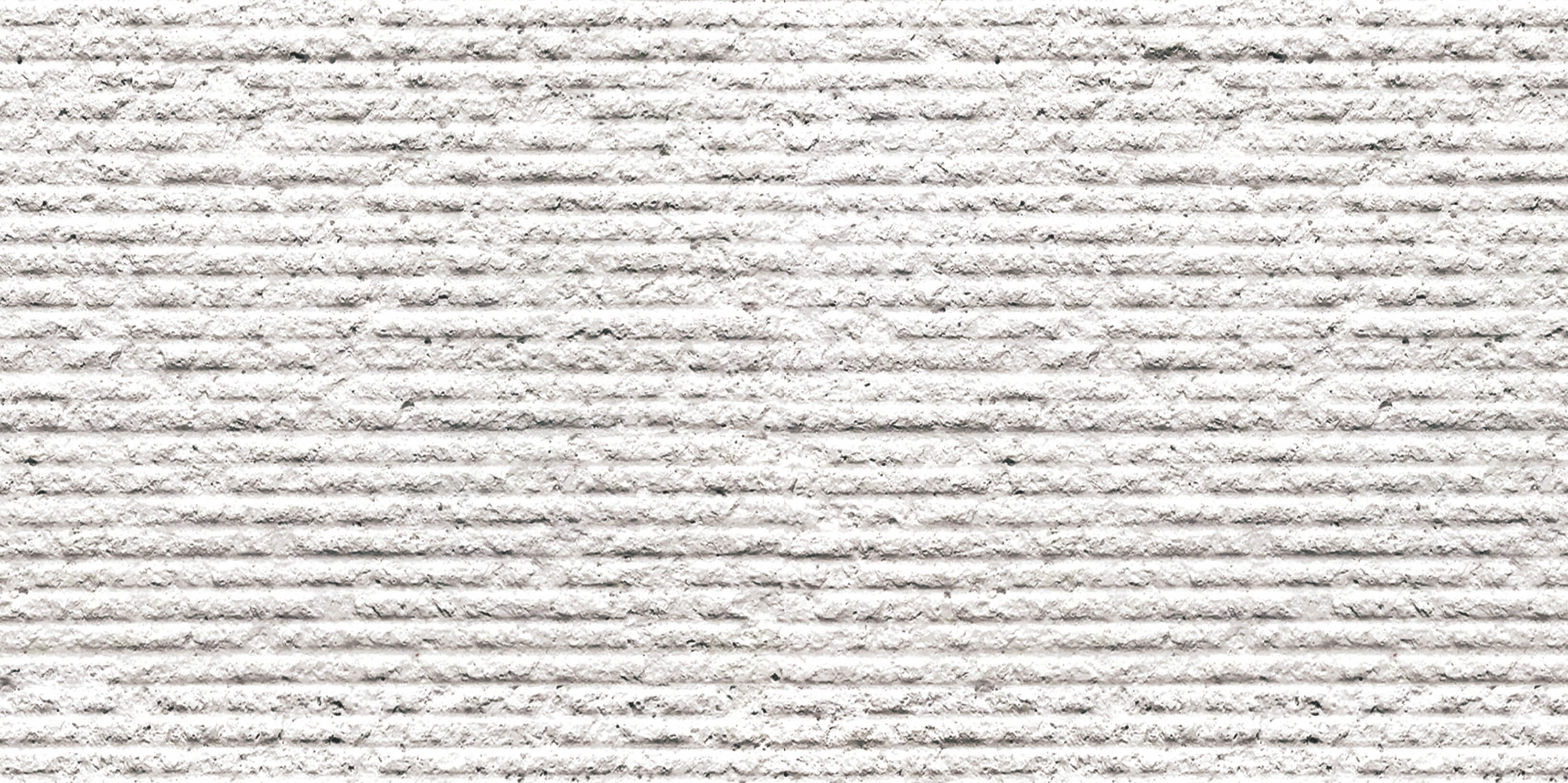 Plain White
