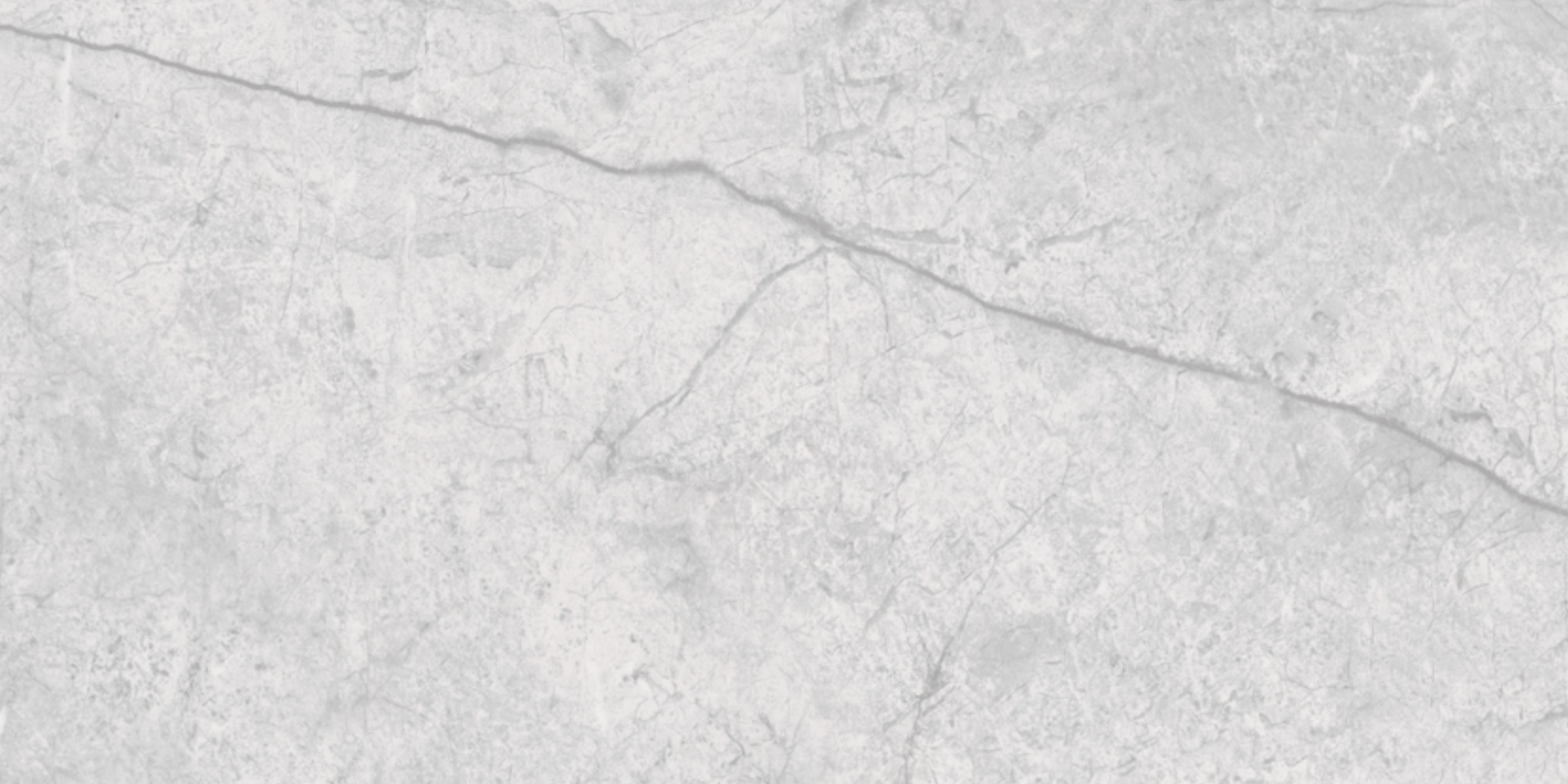Castol Grey