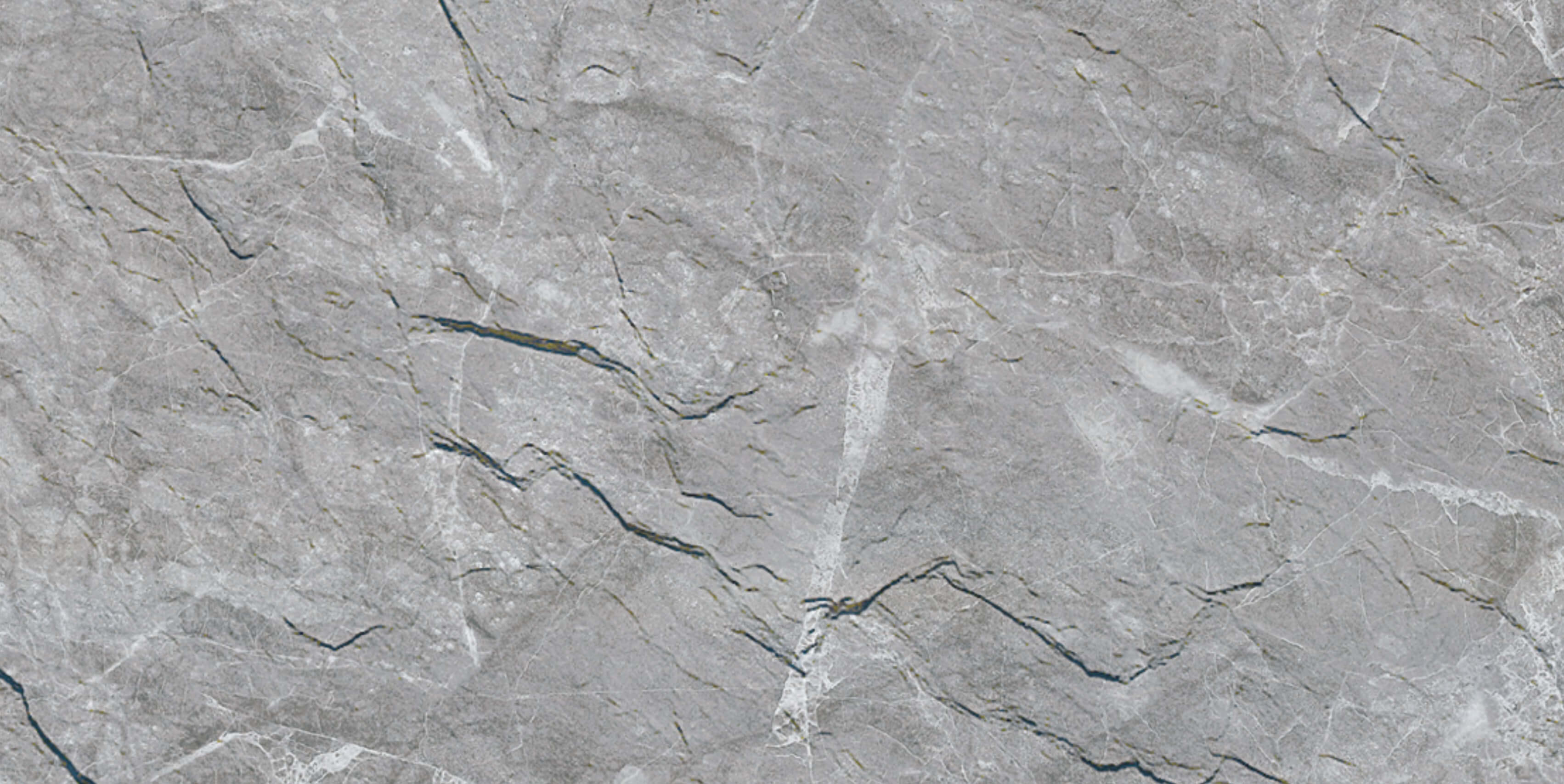 Loki Mountain Medium Grey