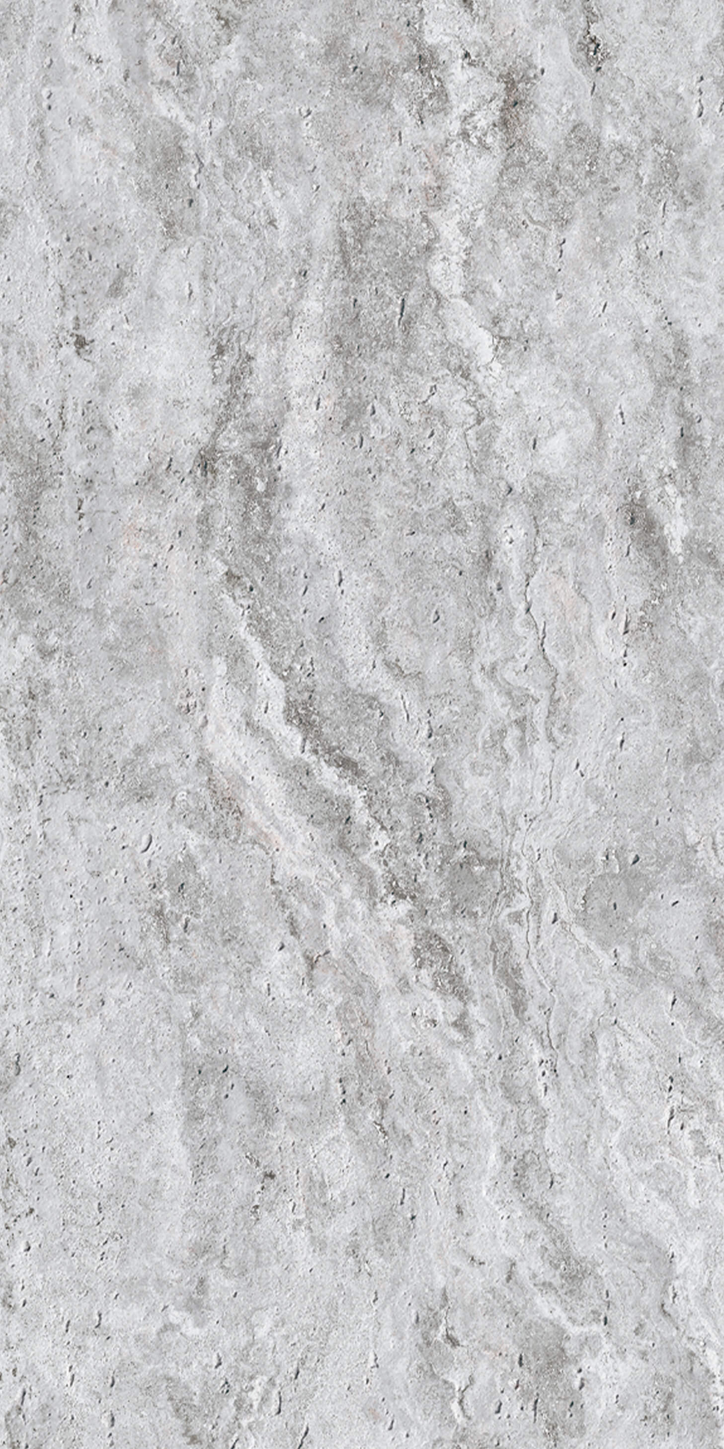 Andes Grey