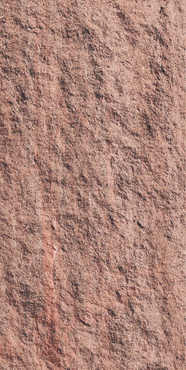 Rough Surface-Nile&nbsp; Red