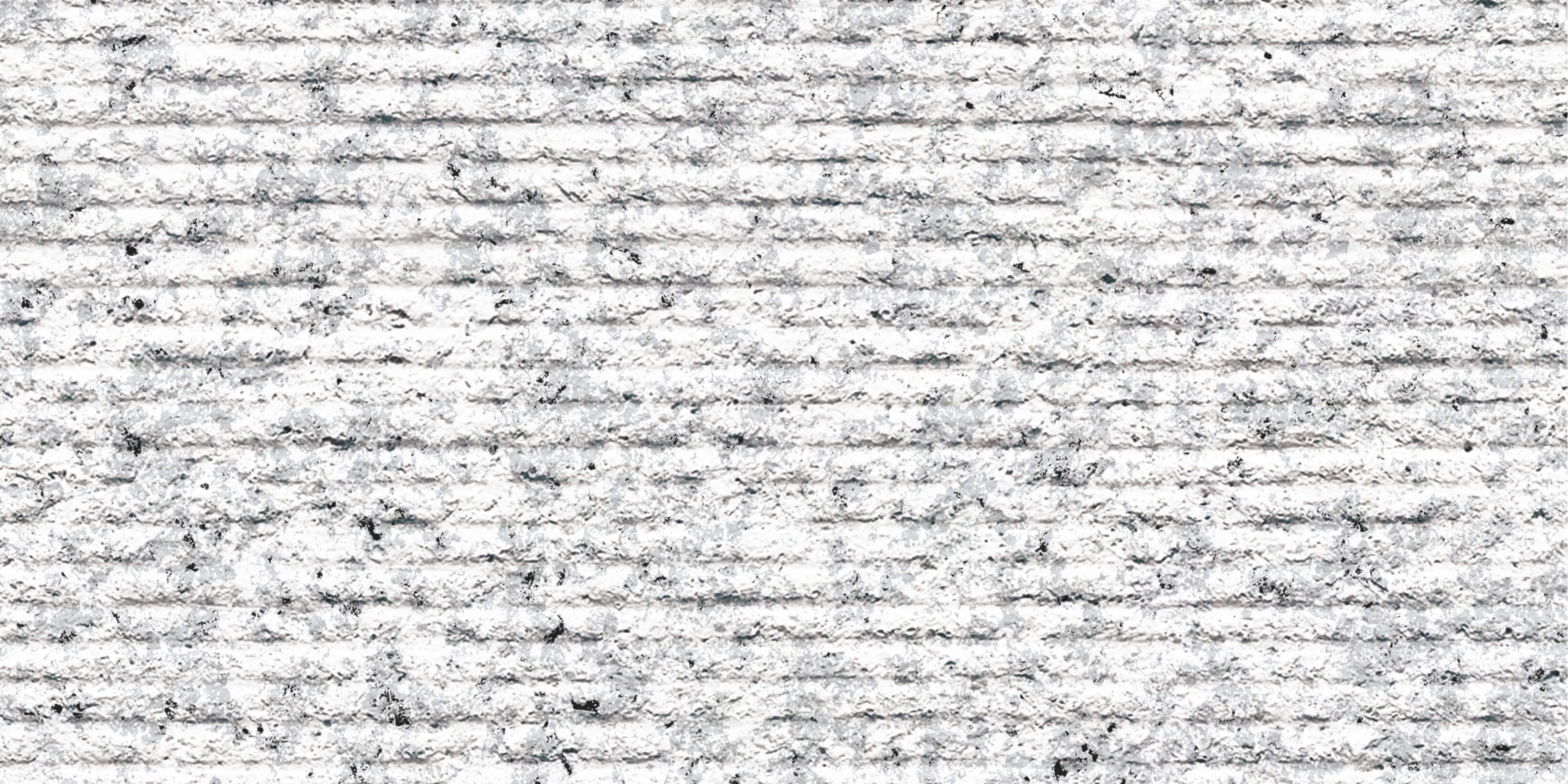 Ash Grey