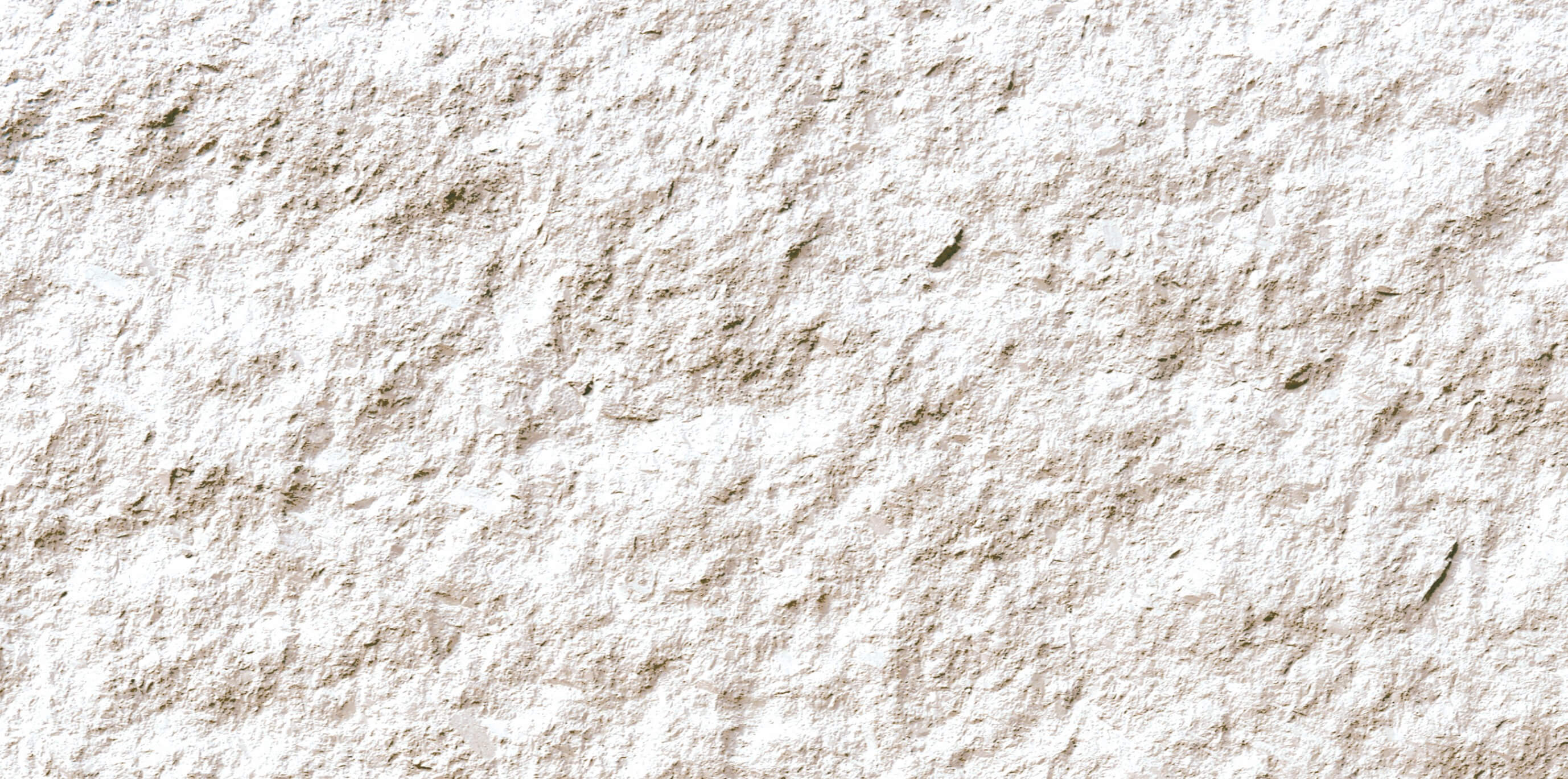 Plain White