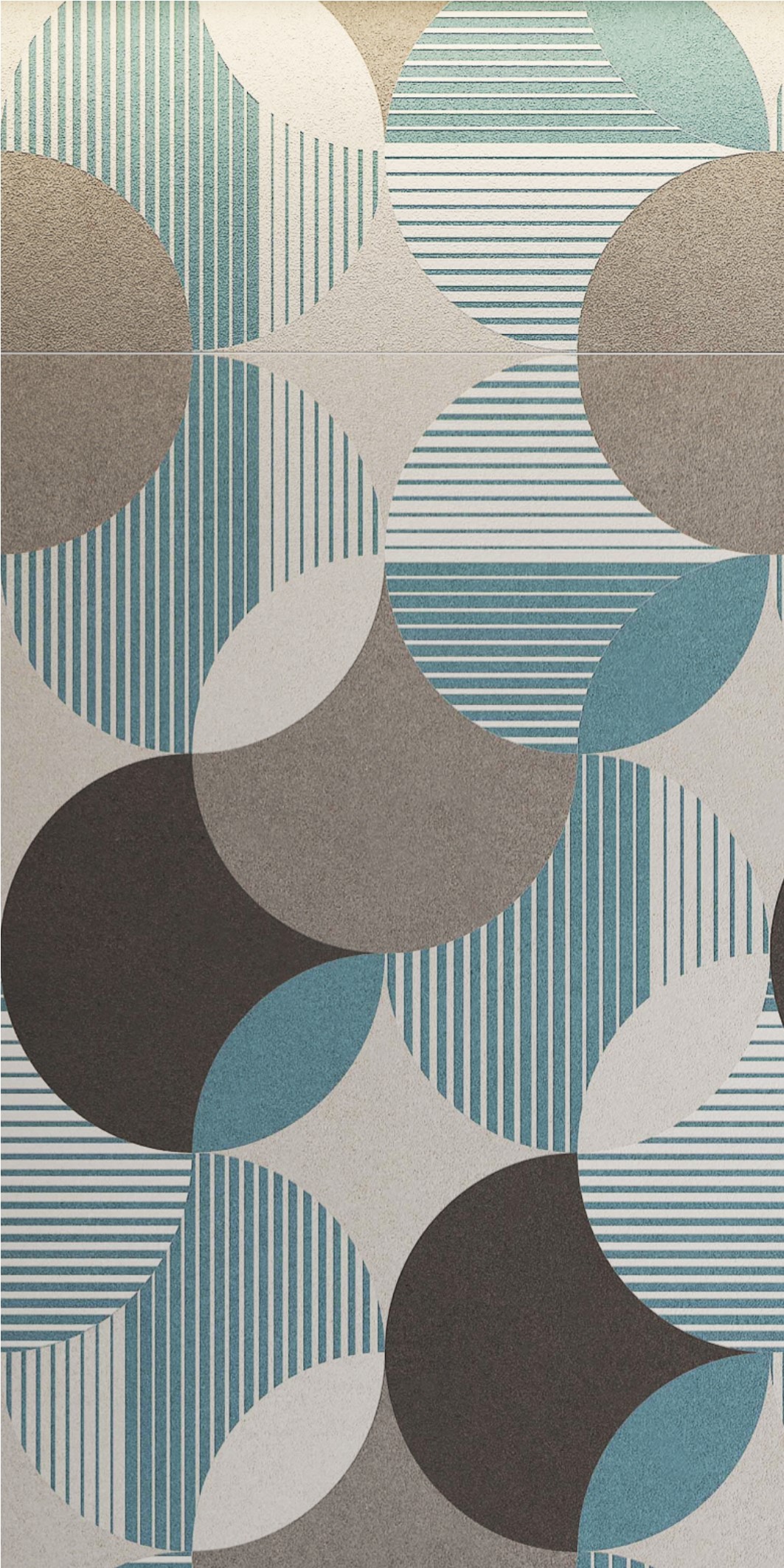 Marble-Arctic Mocha