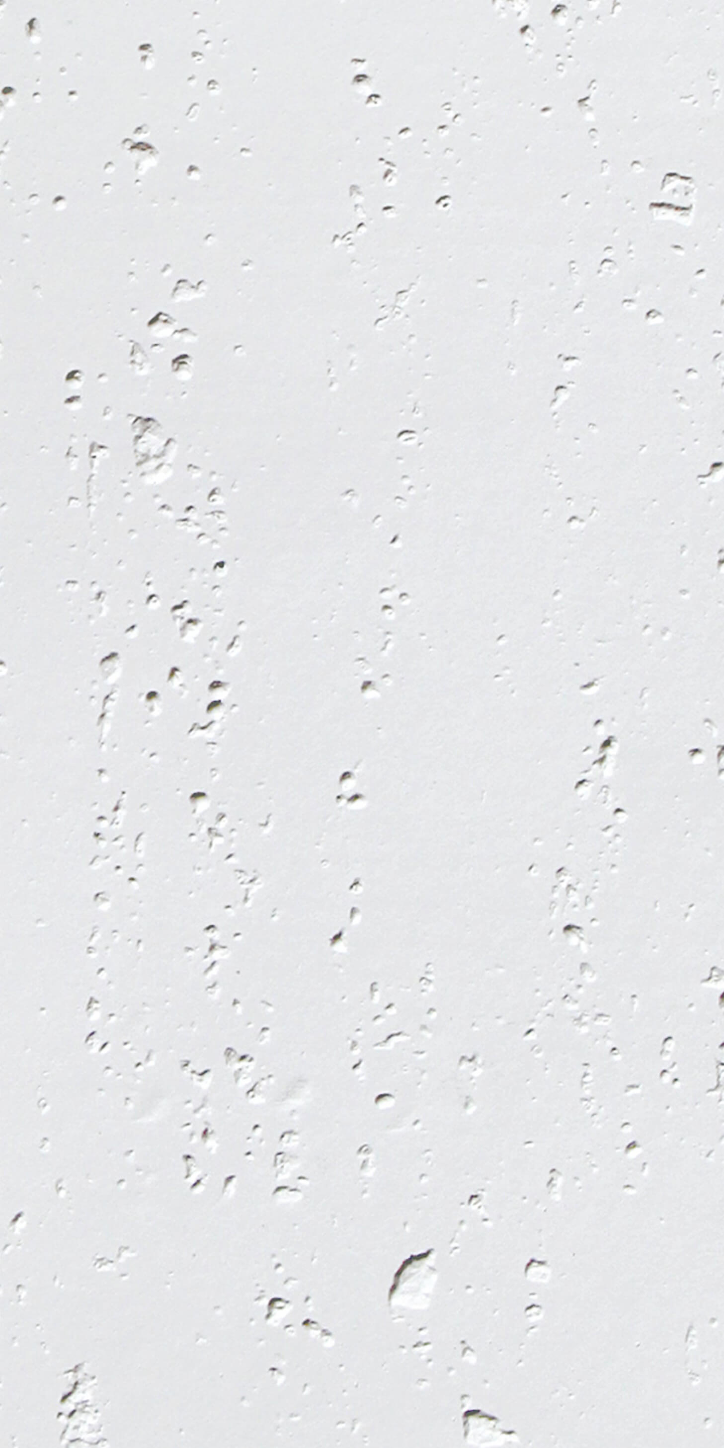 Plain White