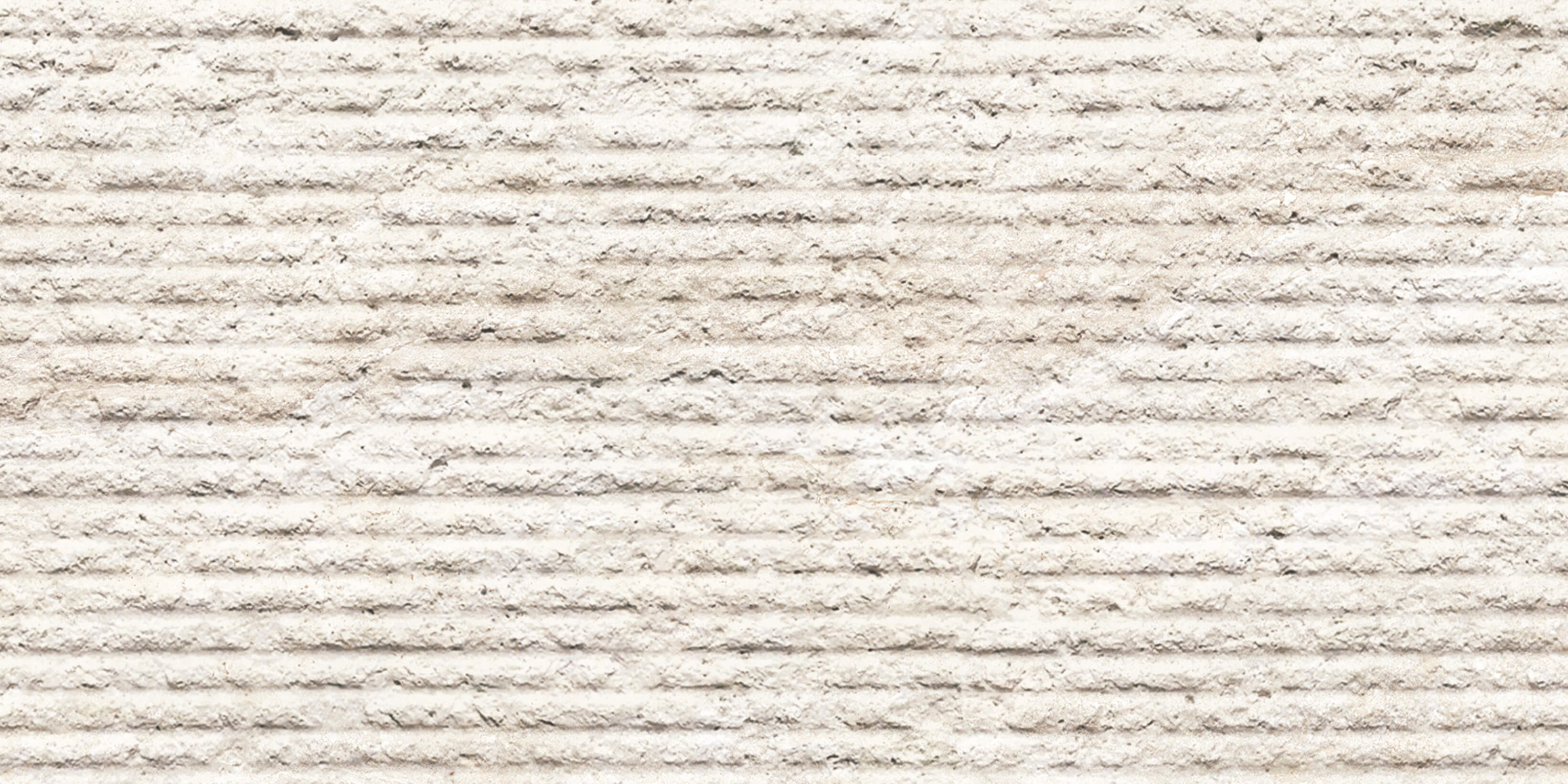 Andes White