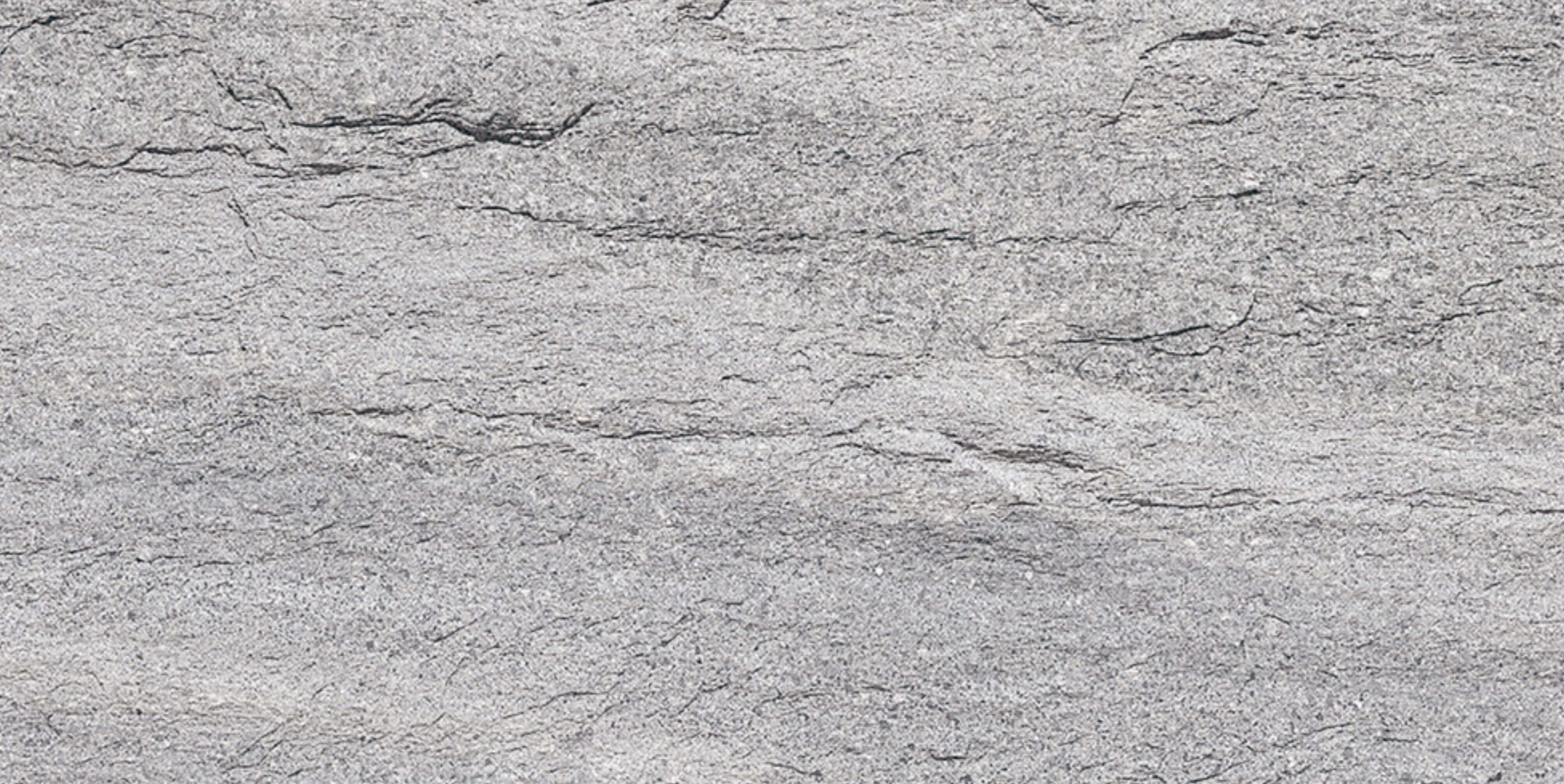 Nile Warm Grey