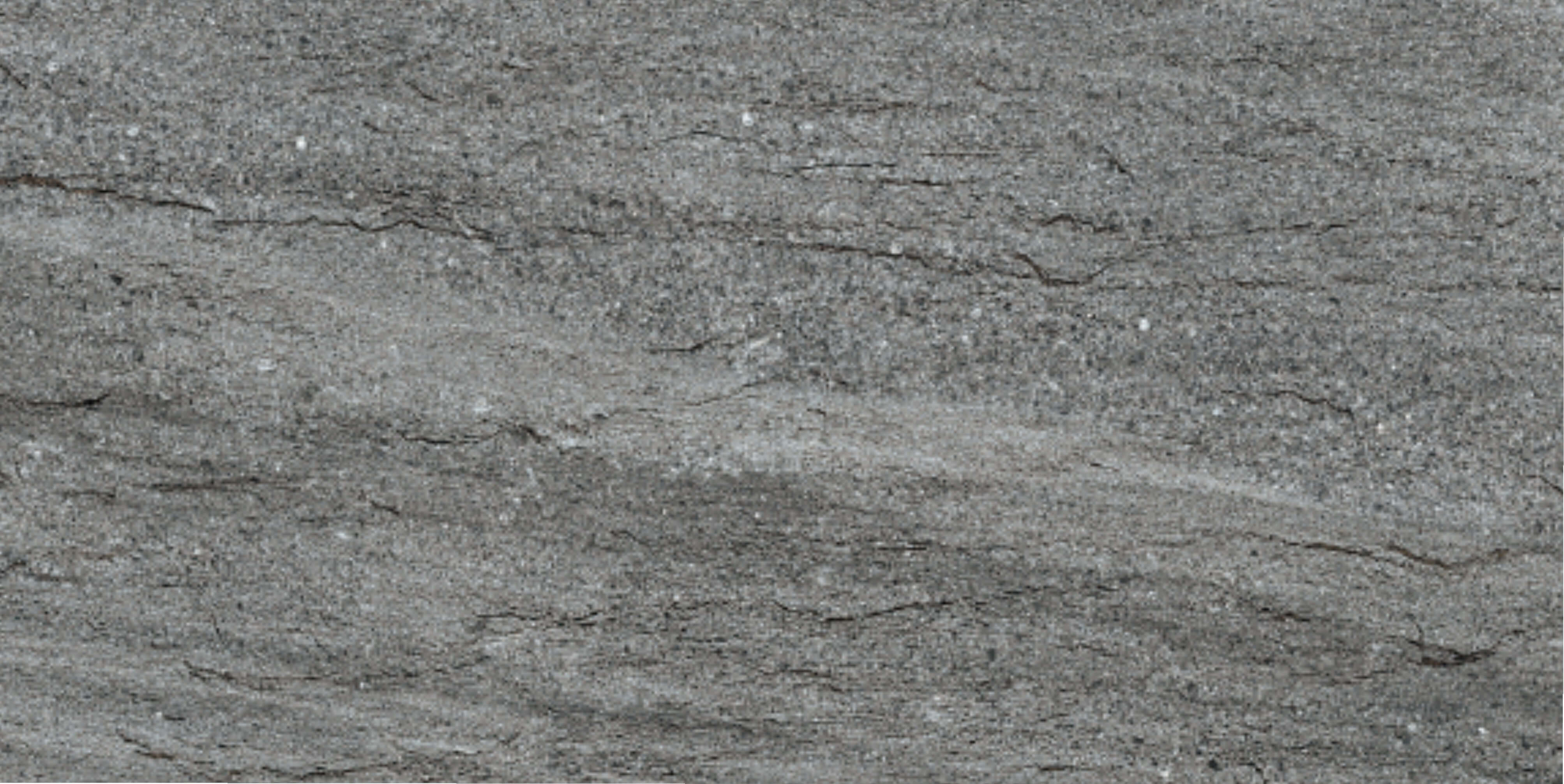 Nile Dark Grey