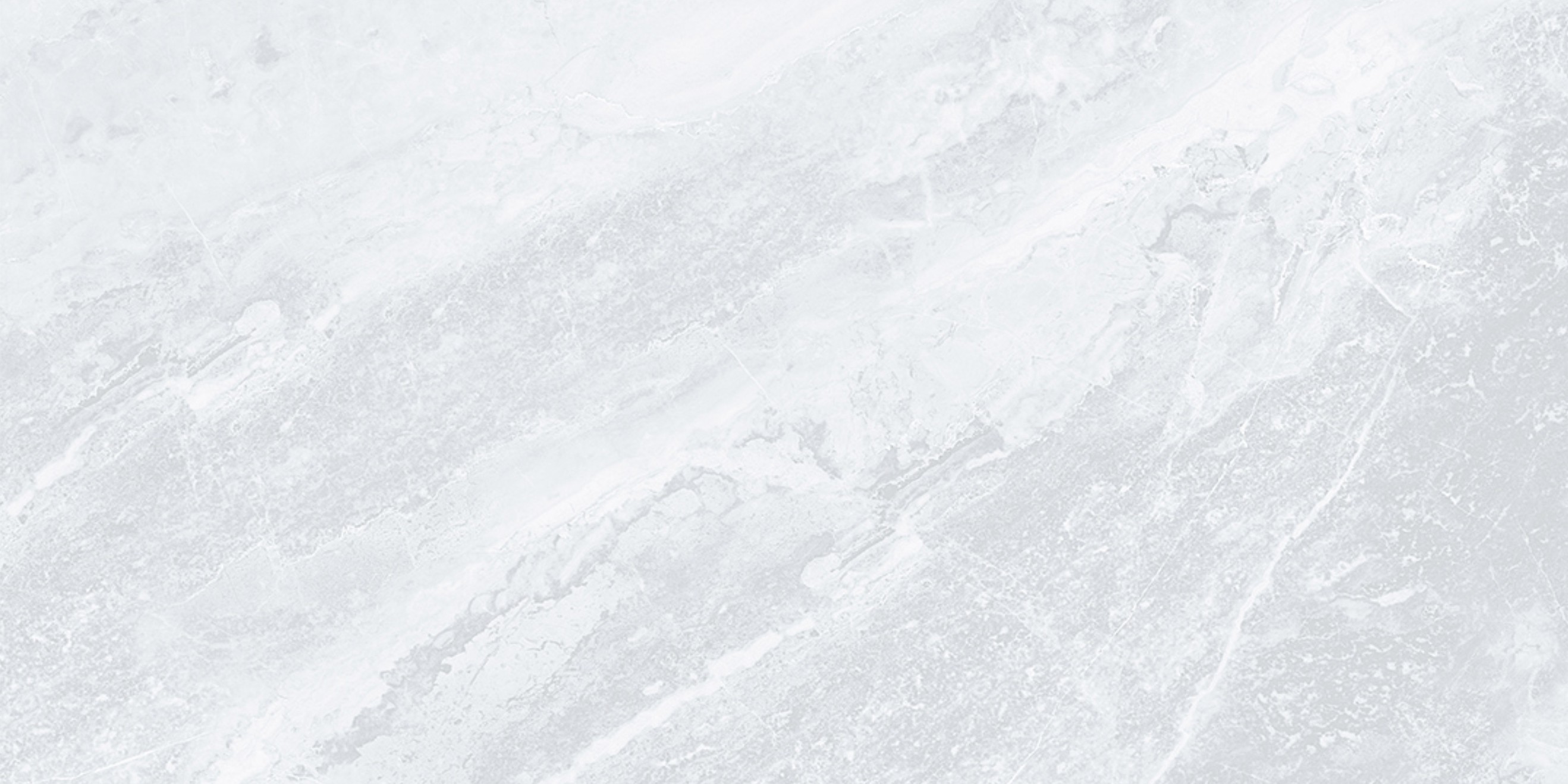 Veil White