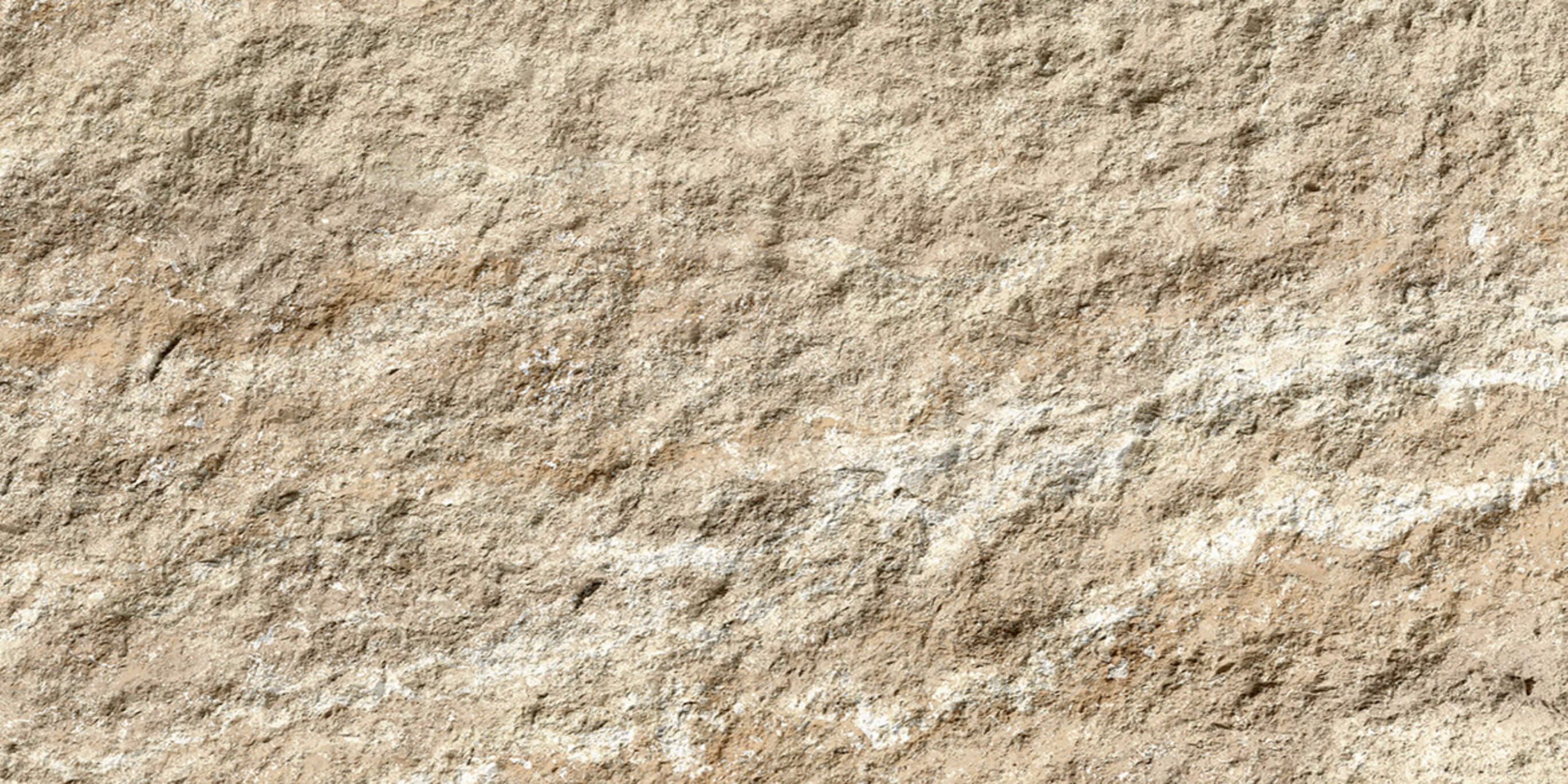 Andes Gold