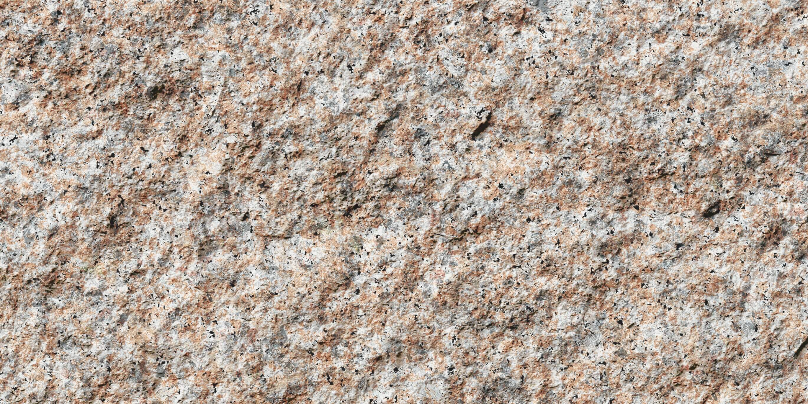 Gold Sesame