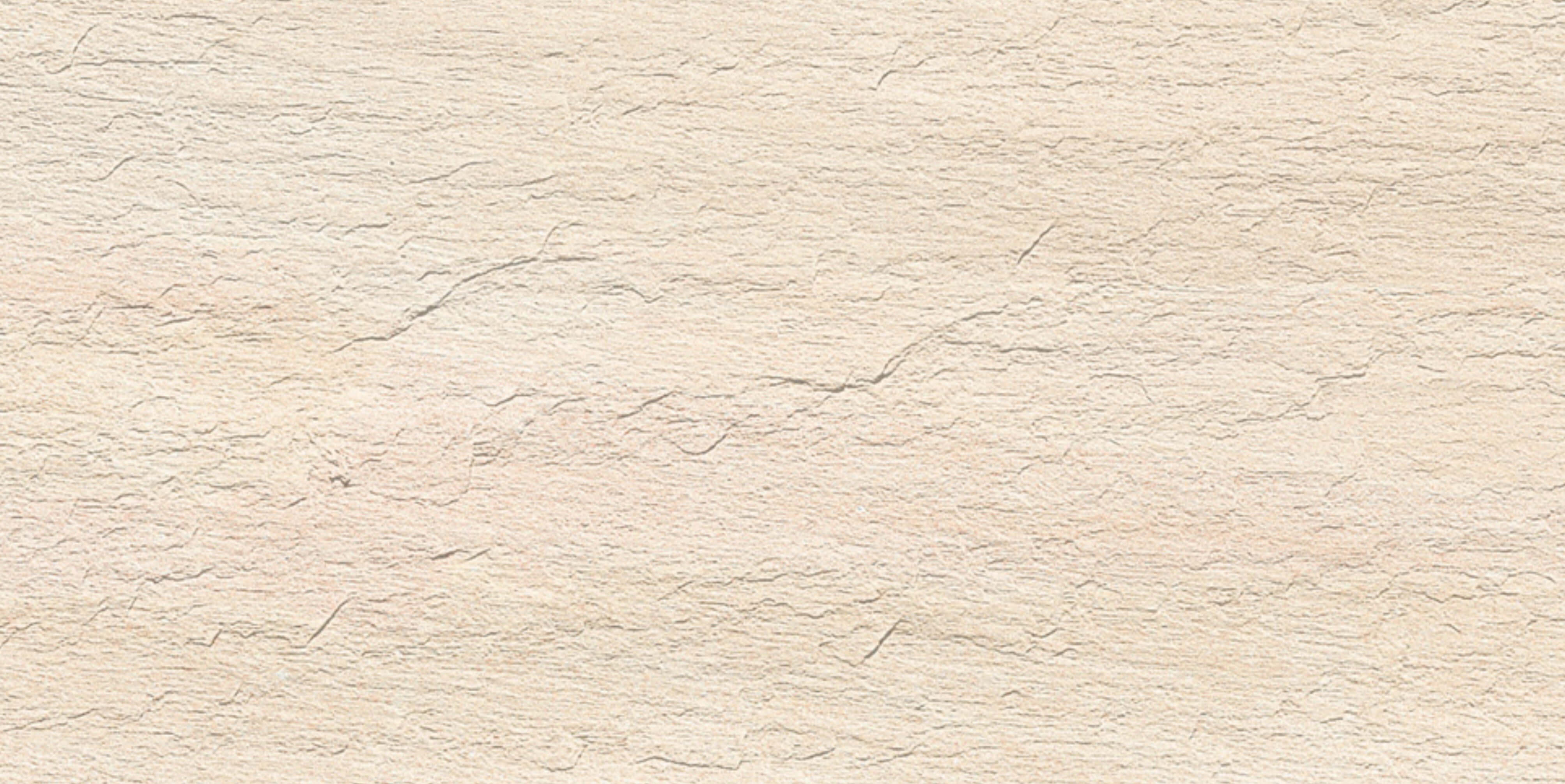 Nile Light Yellow
