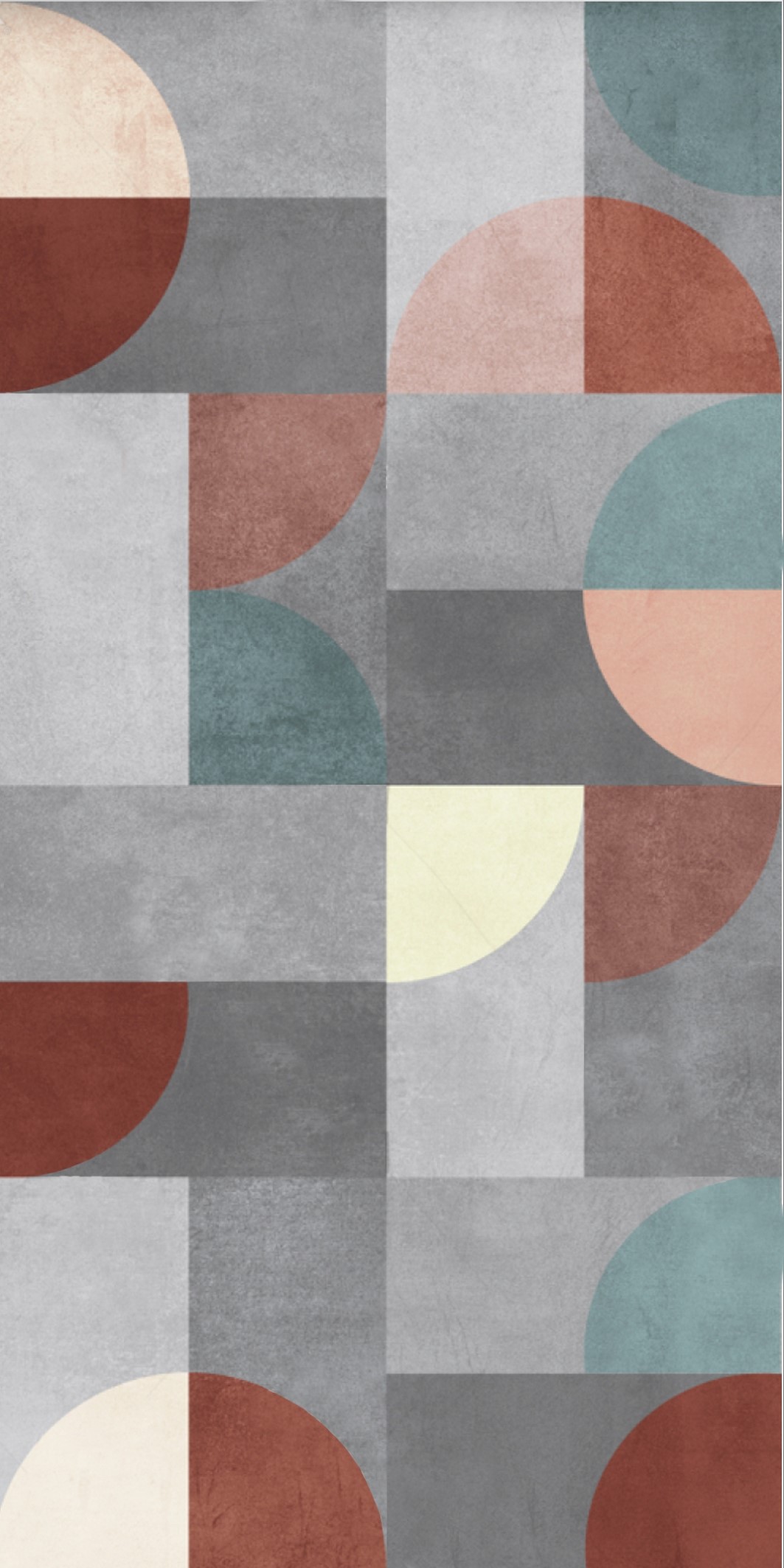 Marble-Playform
