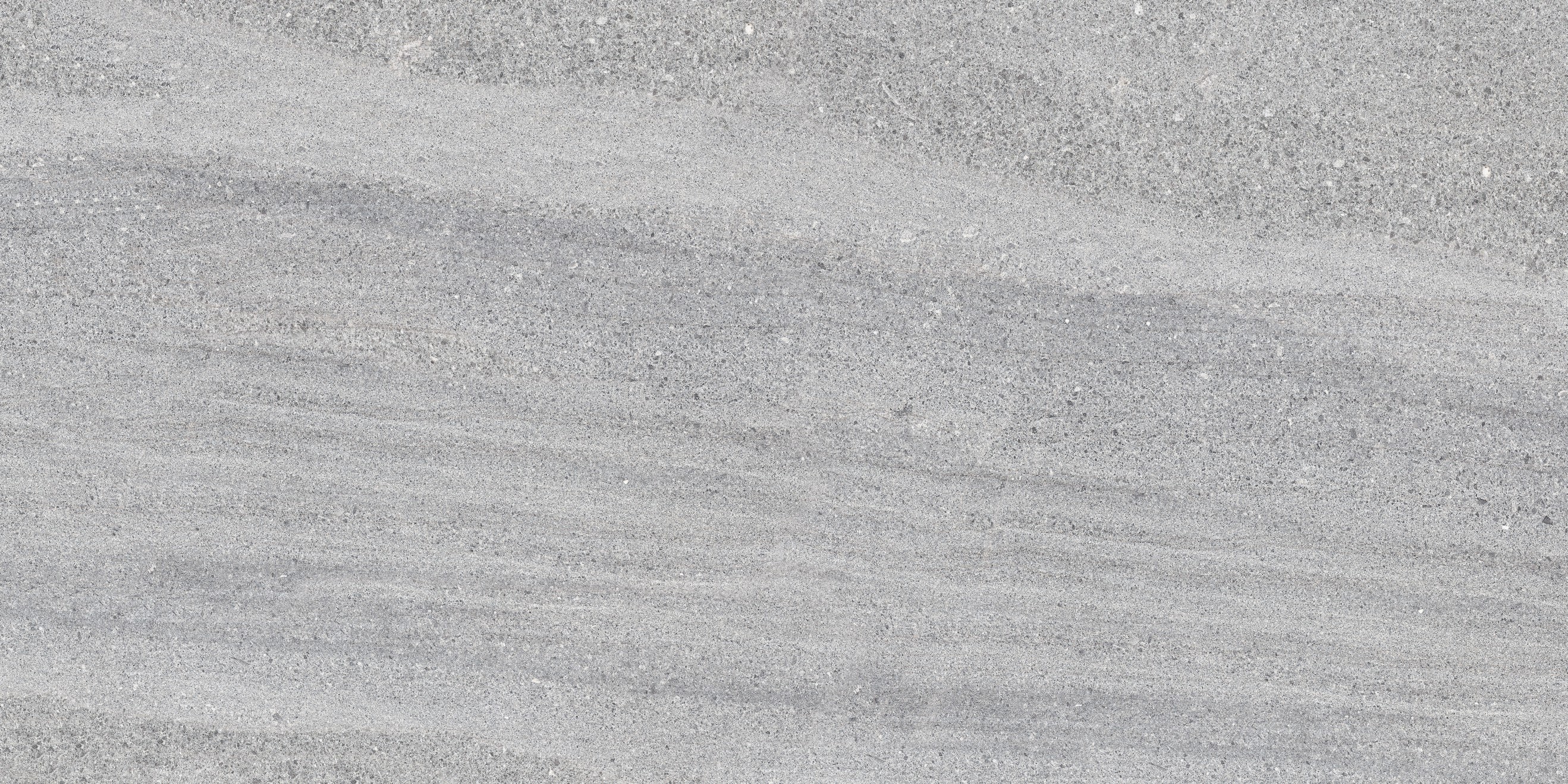 Nile Warm Grey