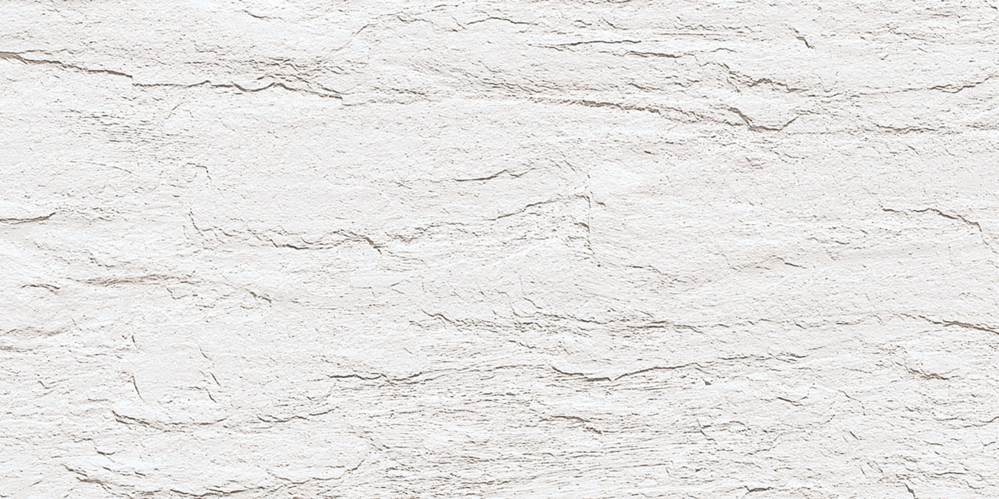 Plain White