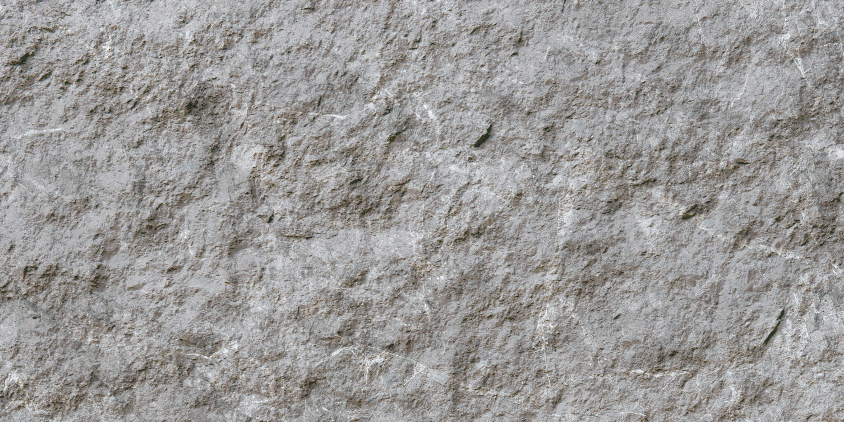 Loki Mountain Medium Grey