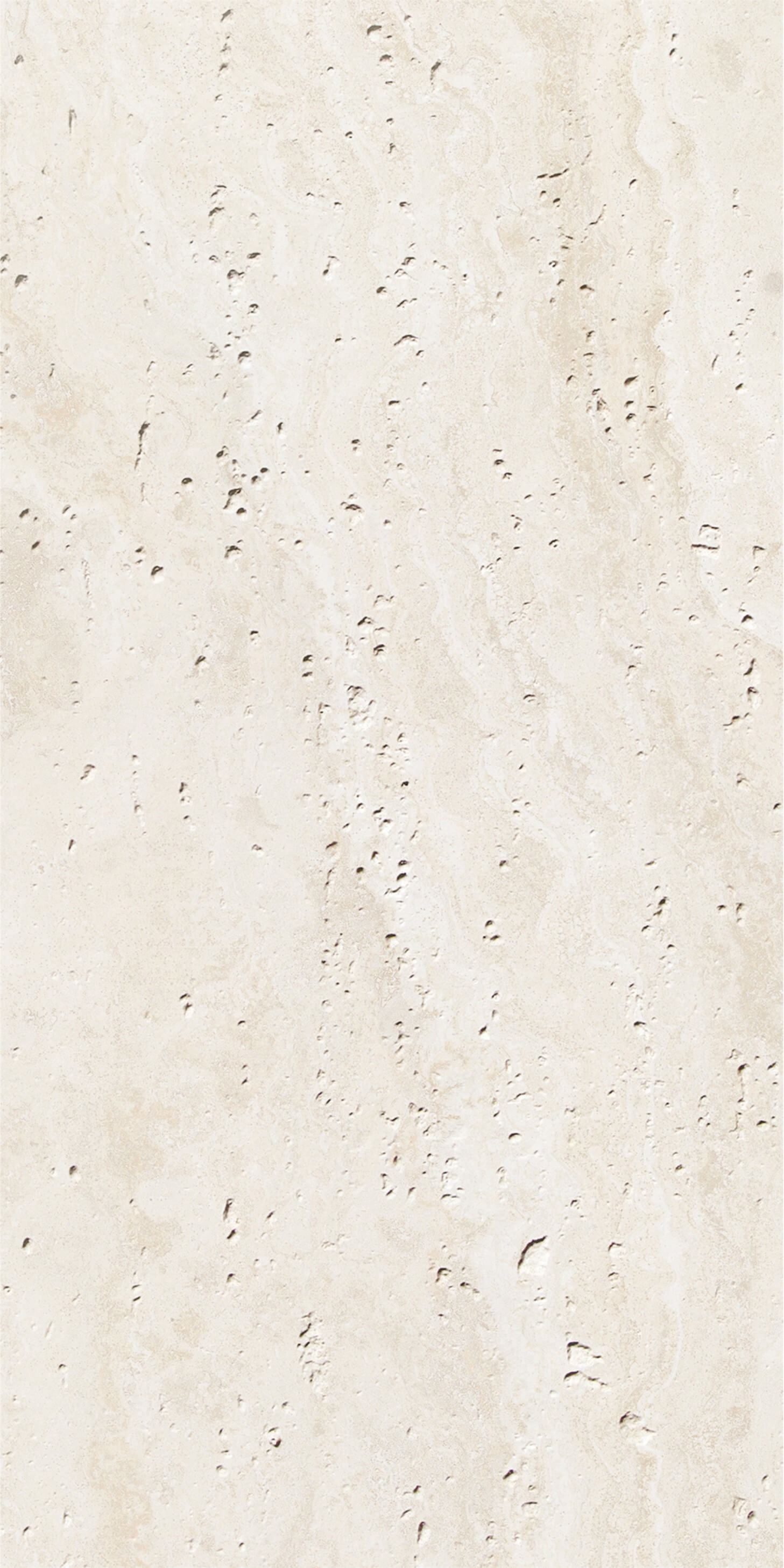 Andes White