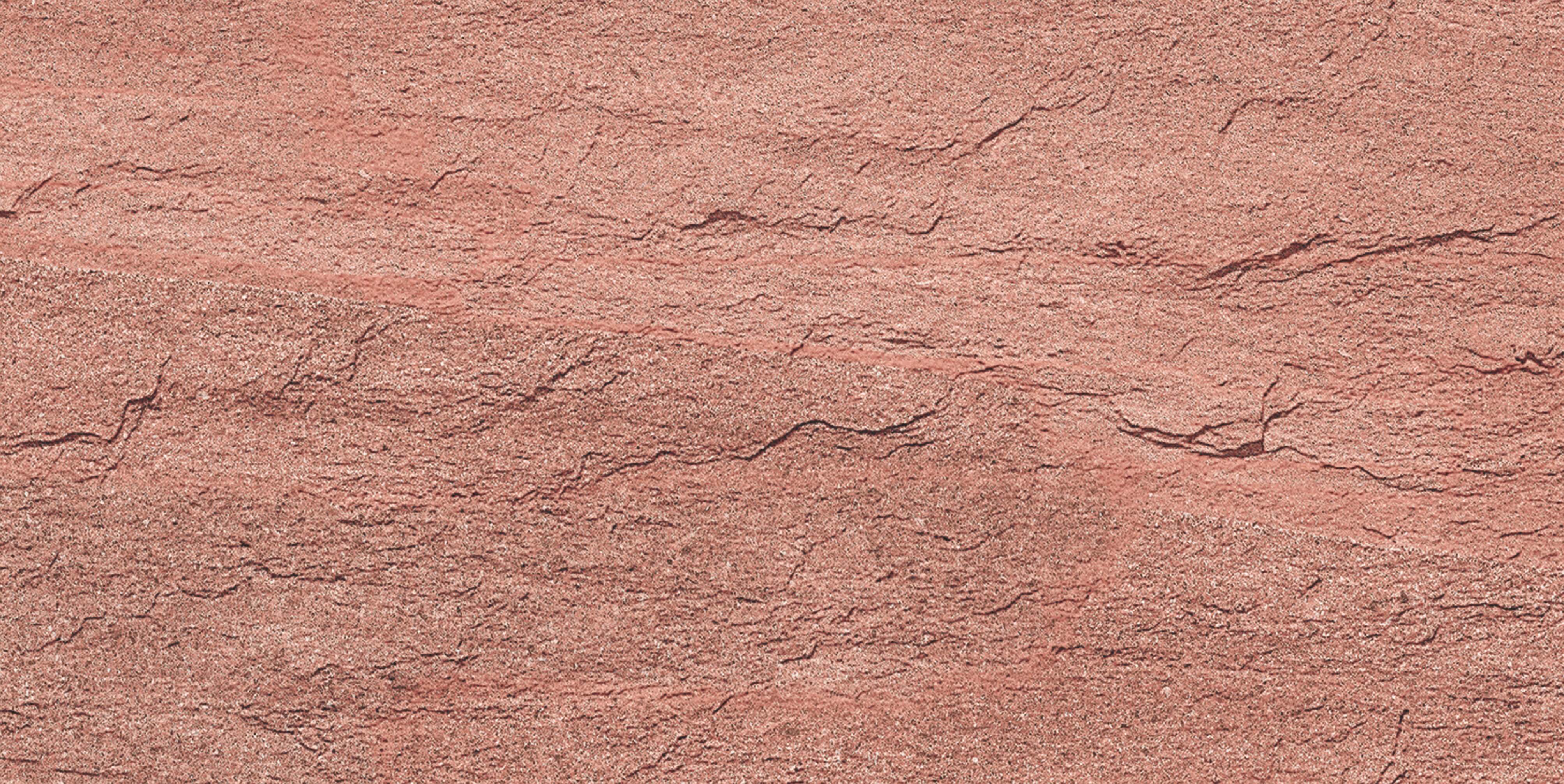 Nile Red