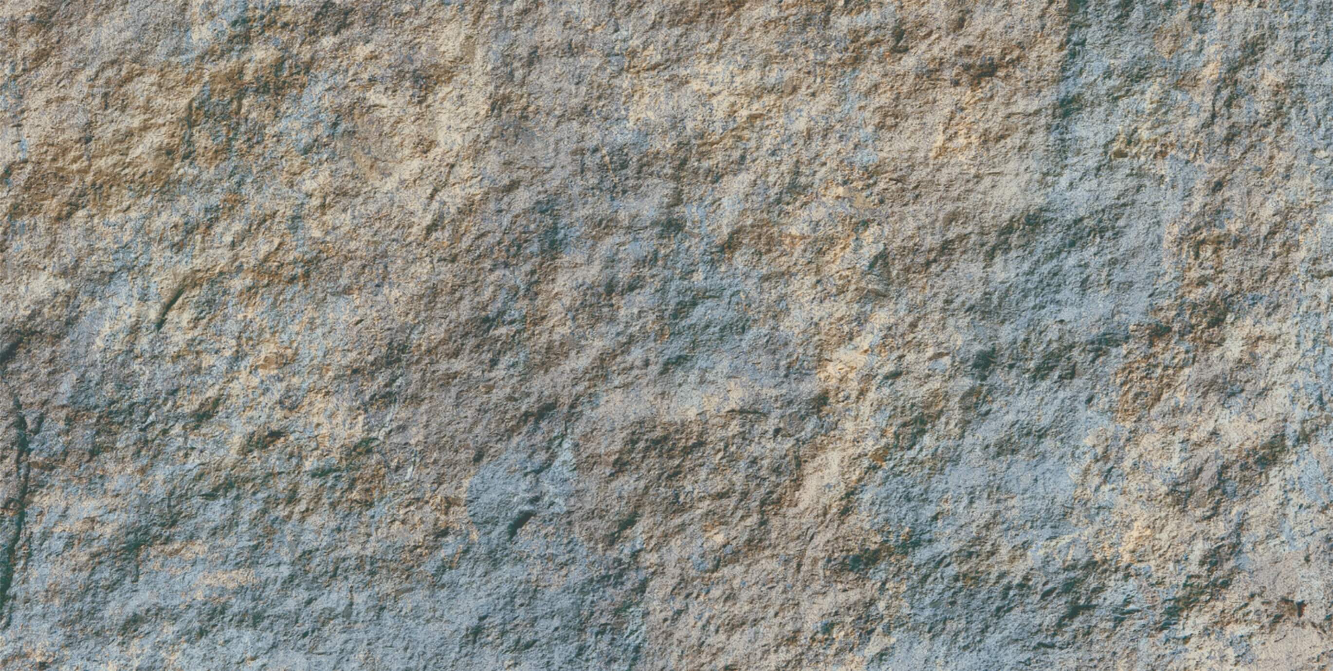 Maca Blue