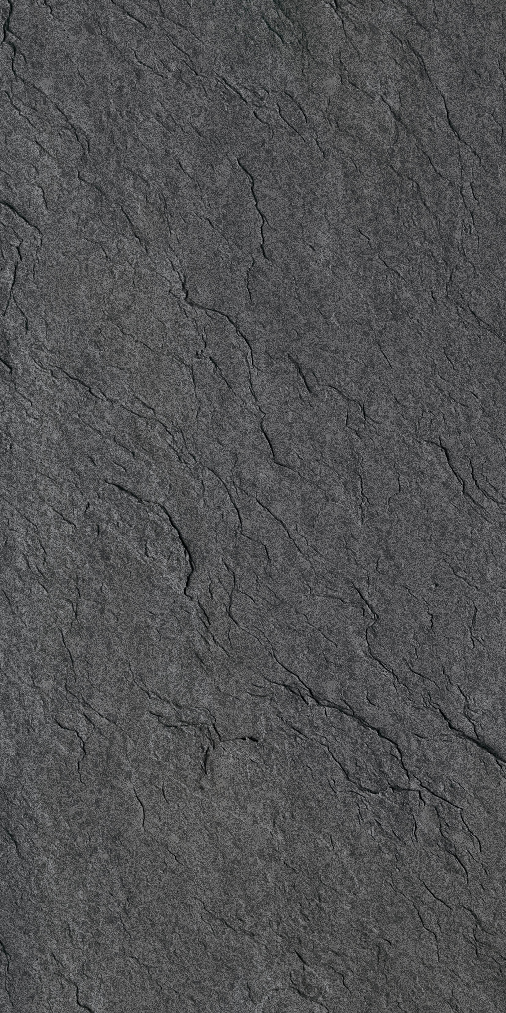Mount Celestial-H06