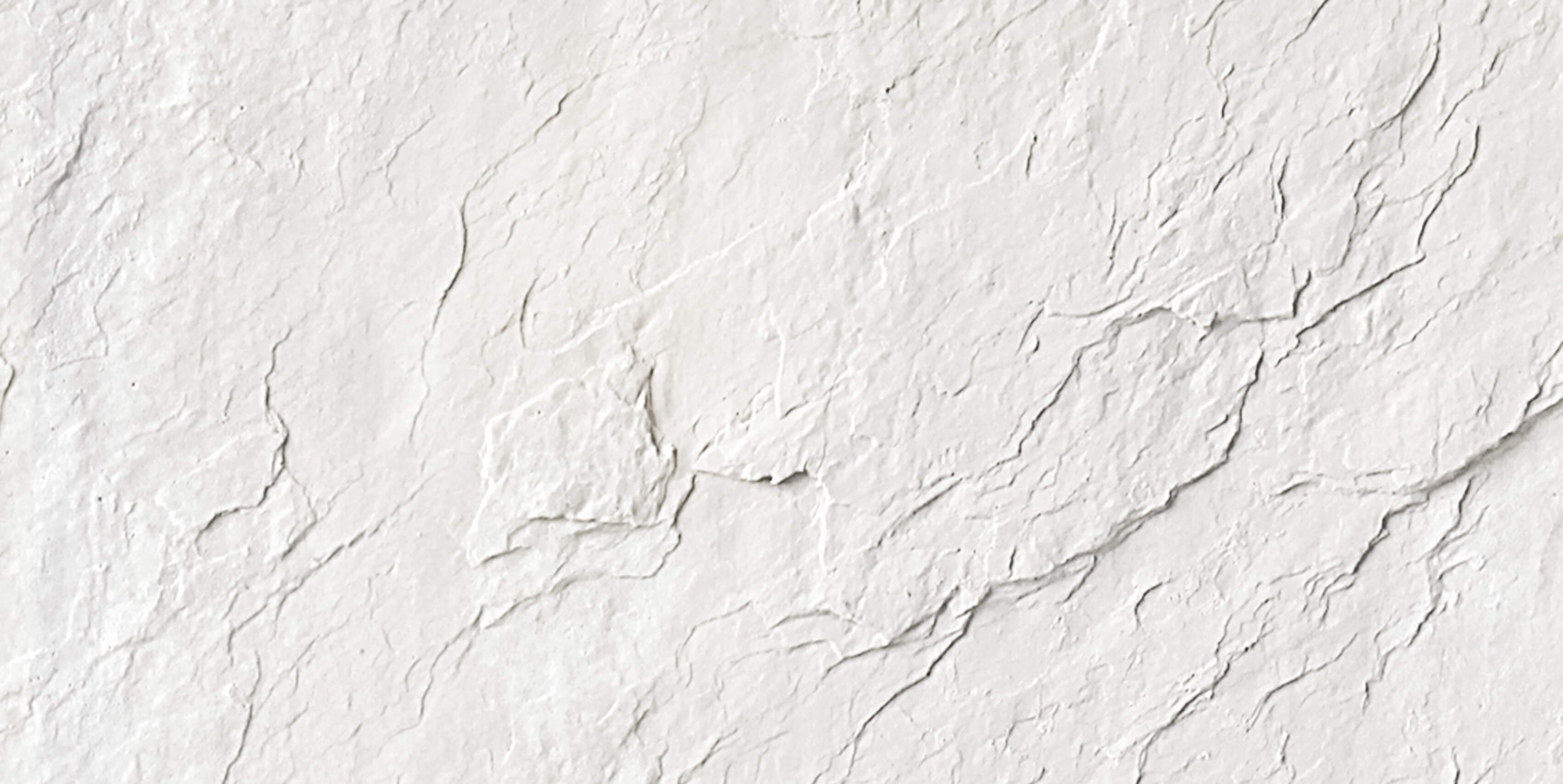 Plain White