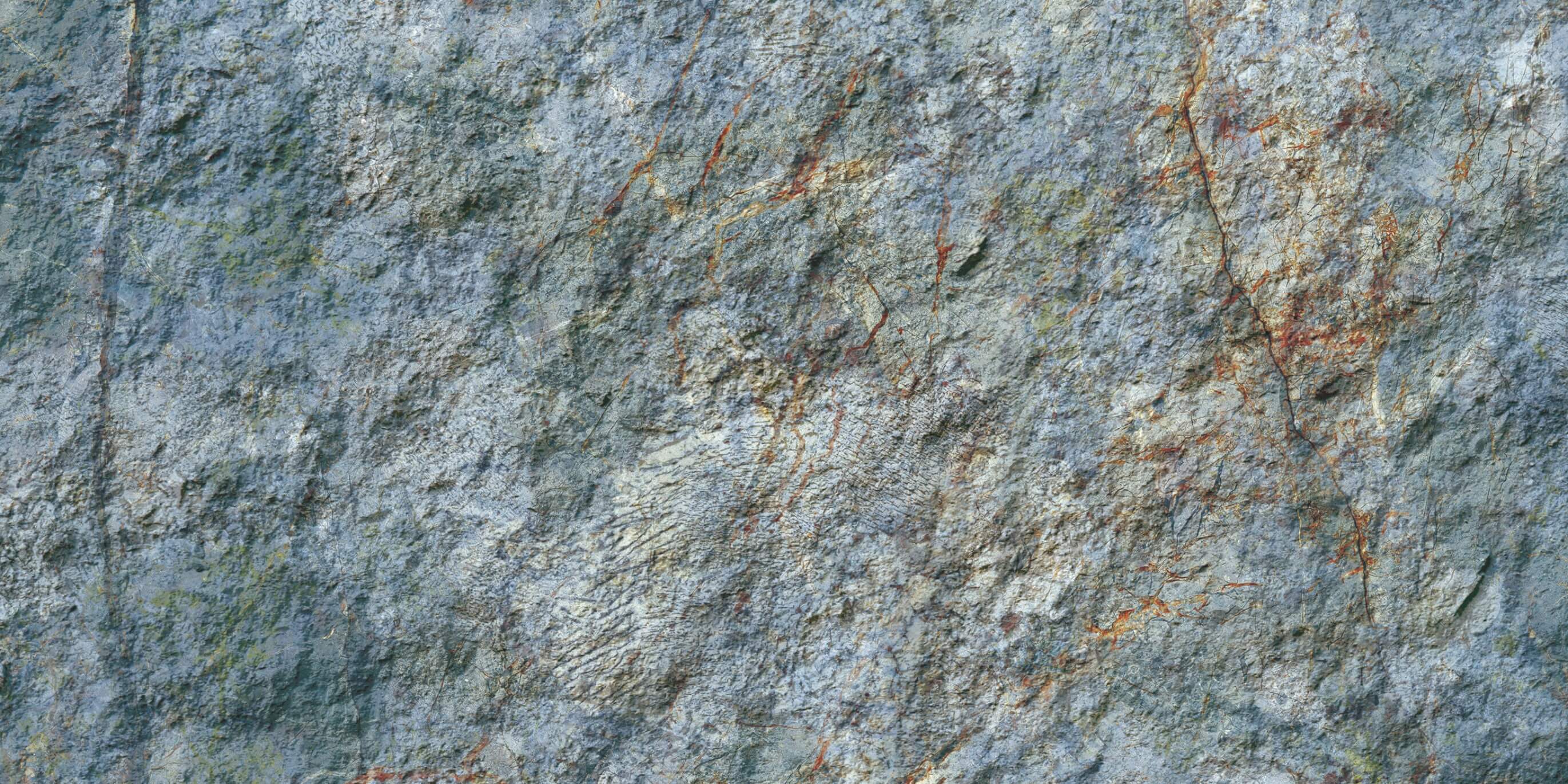 Freespirit Blue-grey