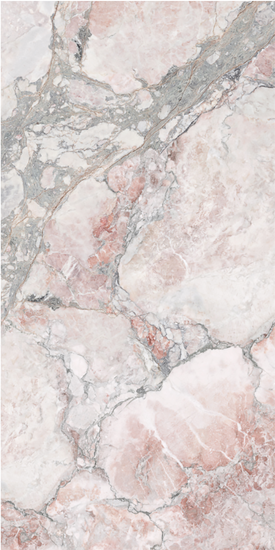 Marble-Seasons Pink