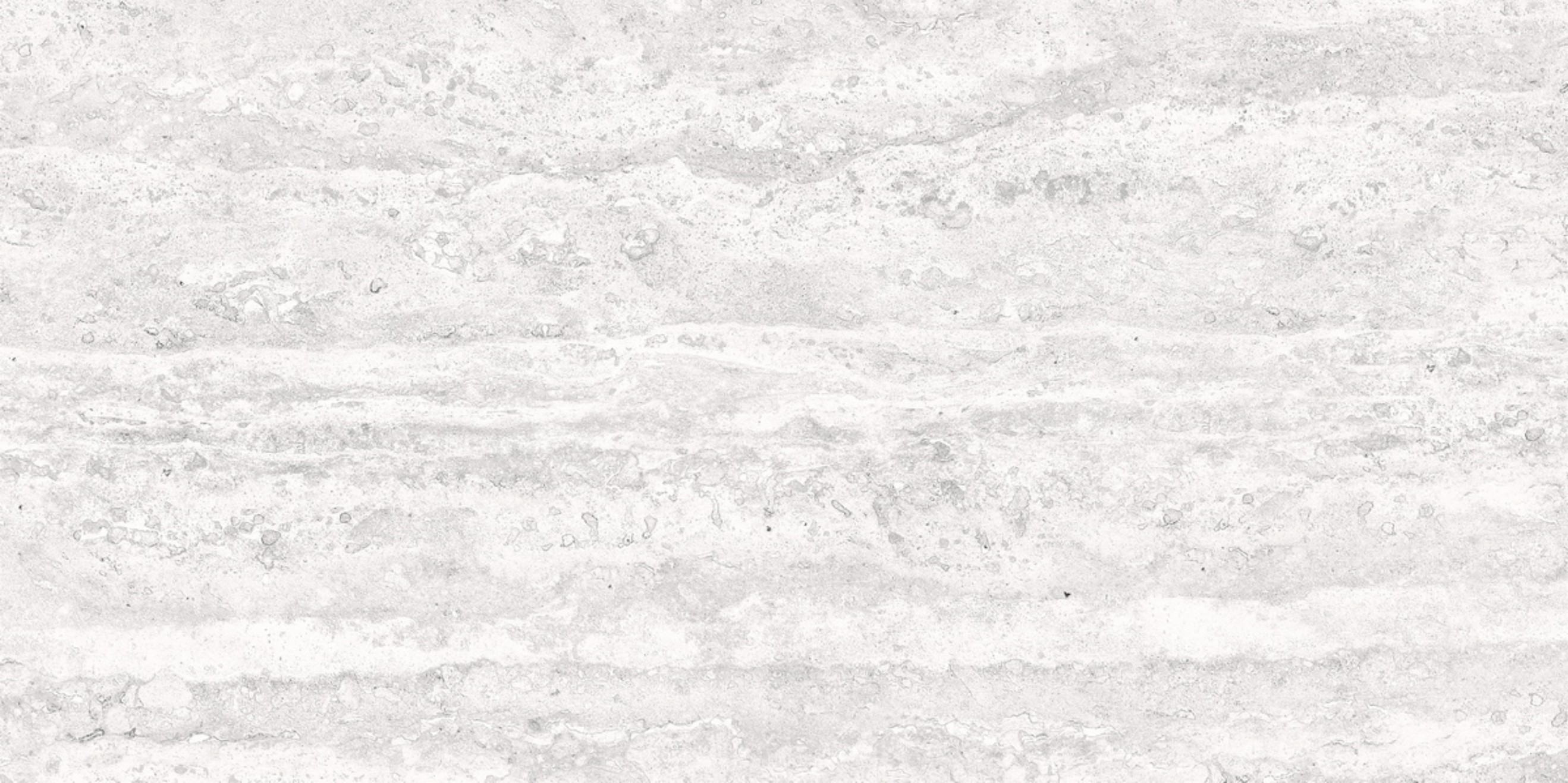 Cloud White