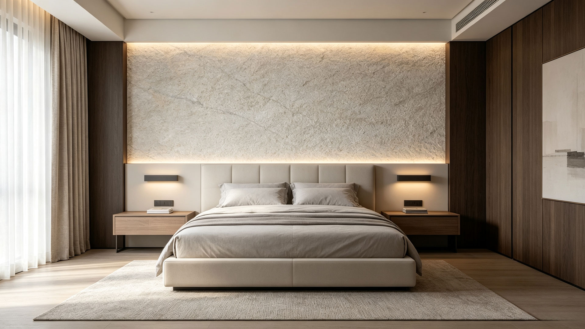 Castol-white